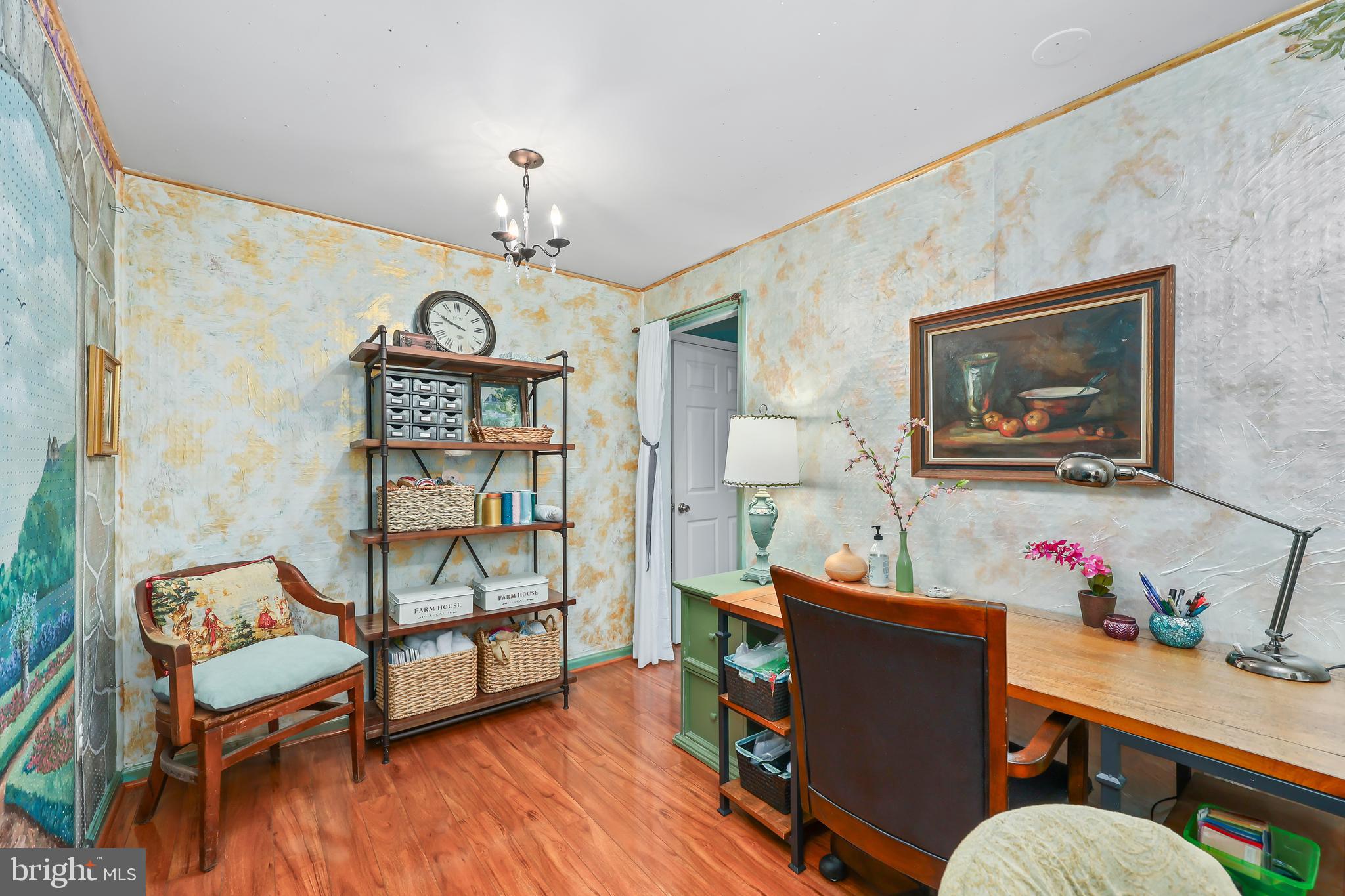 14803 Purcellville Rd