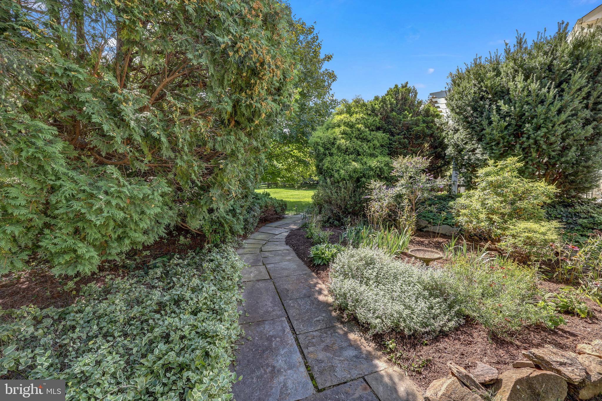 14803 Purcellville Rd