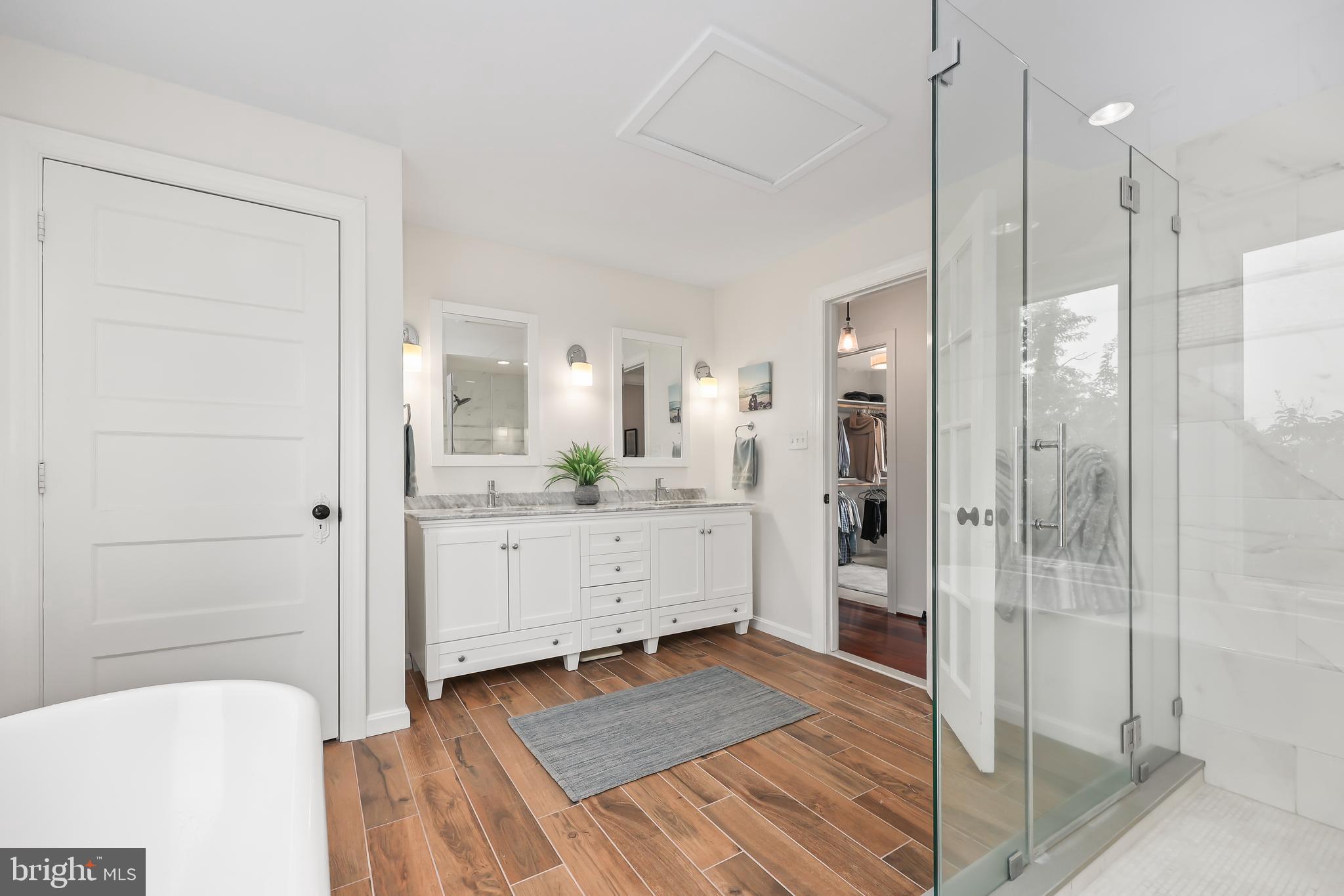 14803 Purcellville Rd