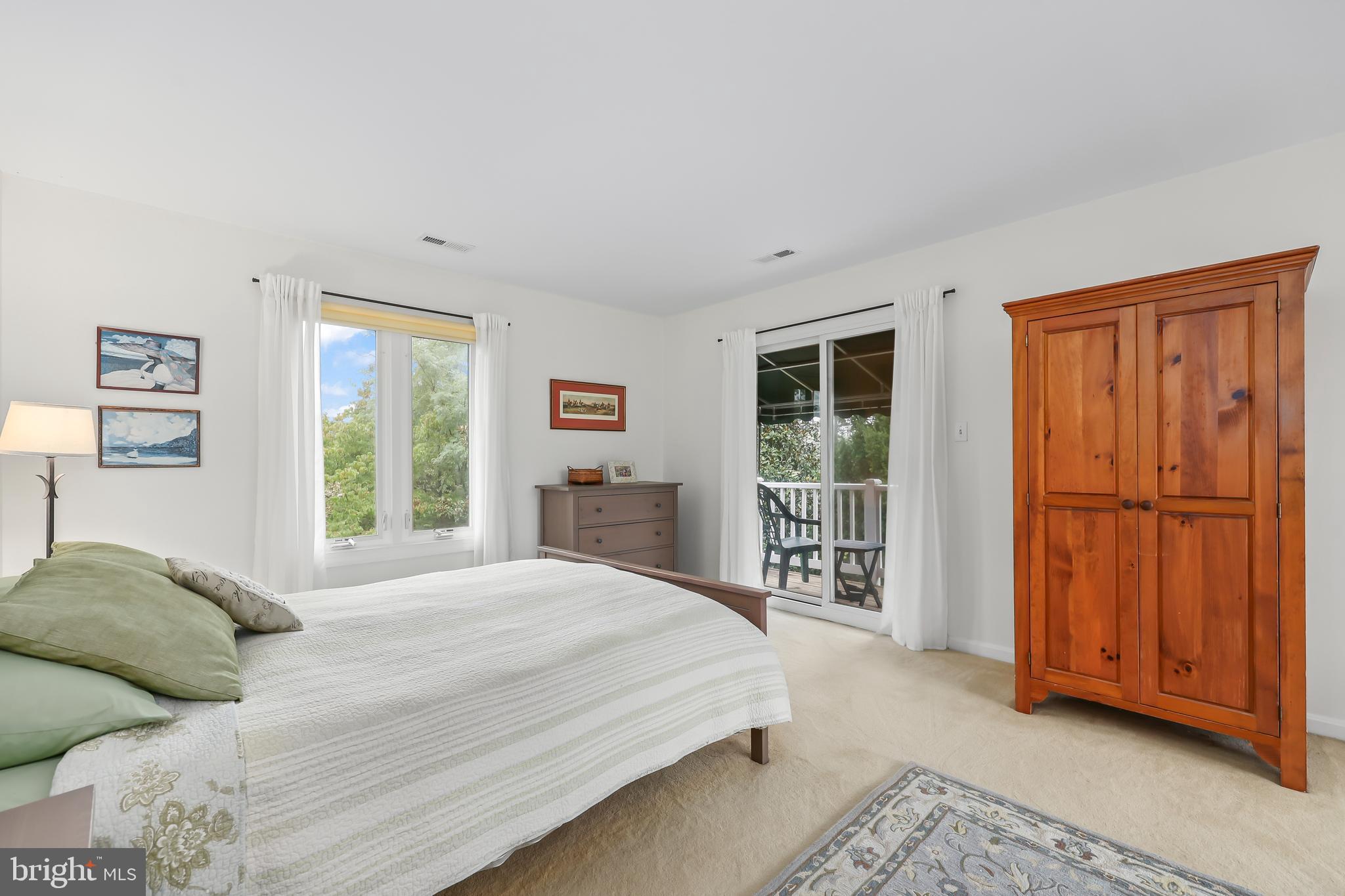 14803 Purcellville Rd