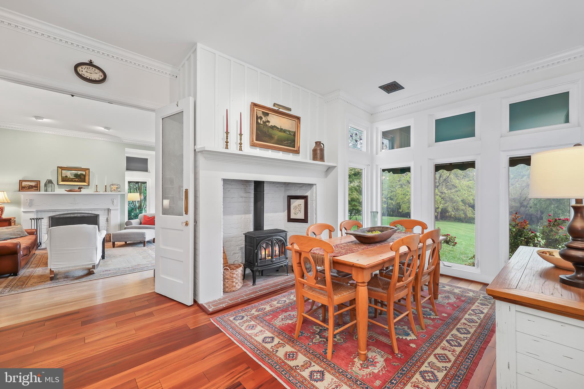 14803 Purcellville Rd