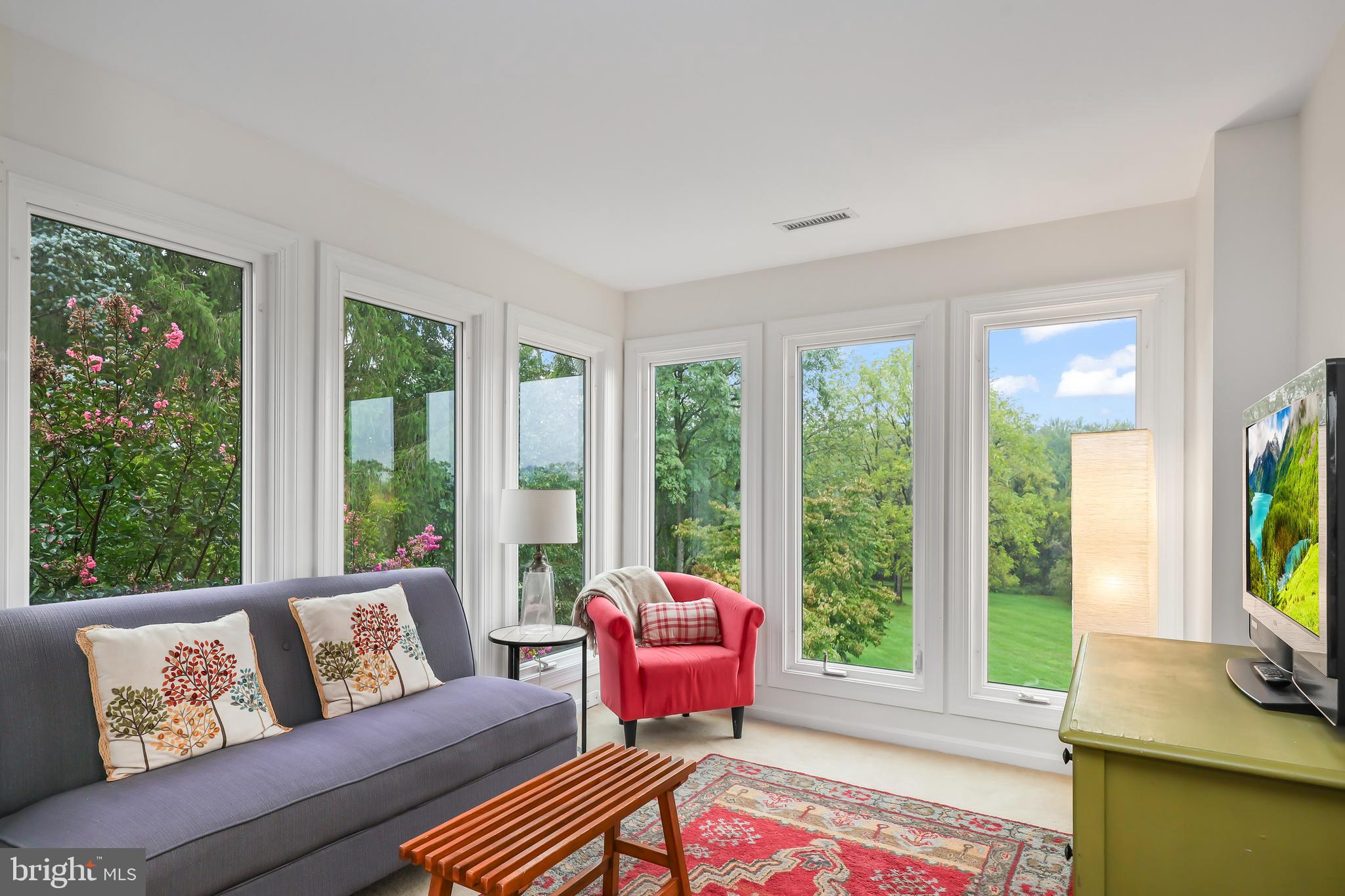 14803 Purcellville Rd