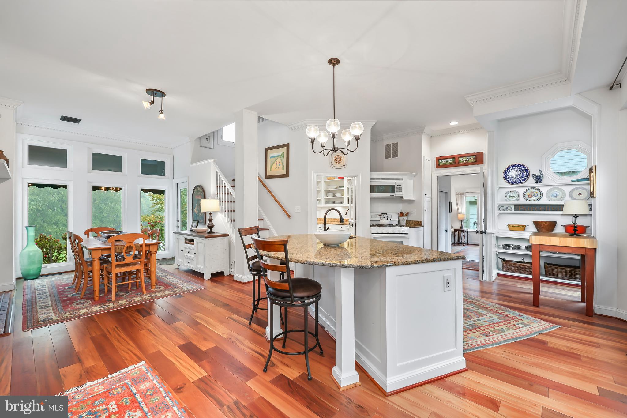 14803 Purcellville Rd