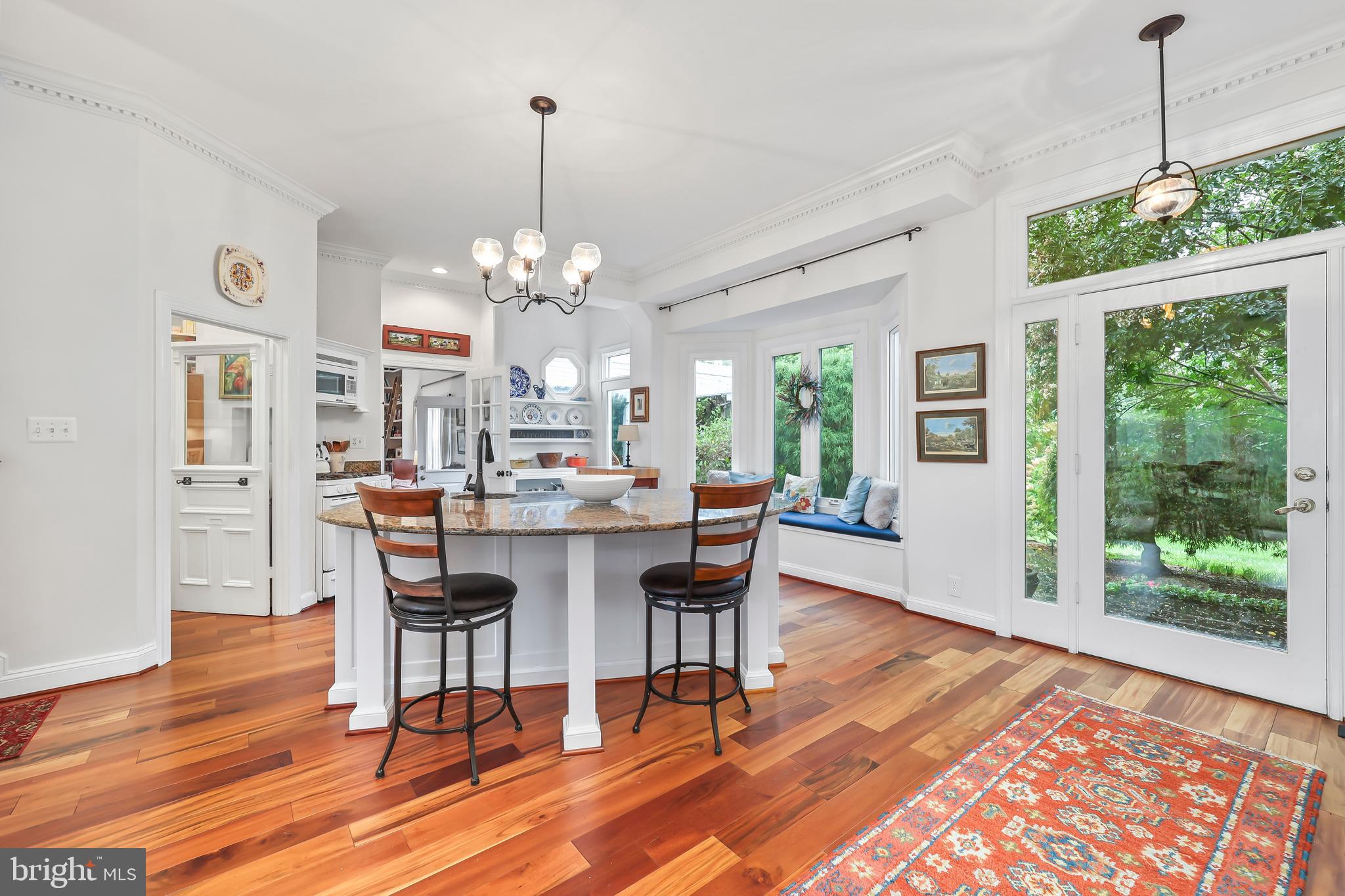 14803 Purcellville Rd