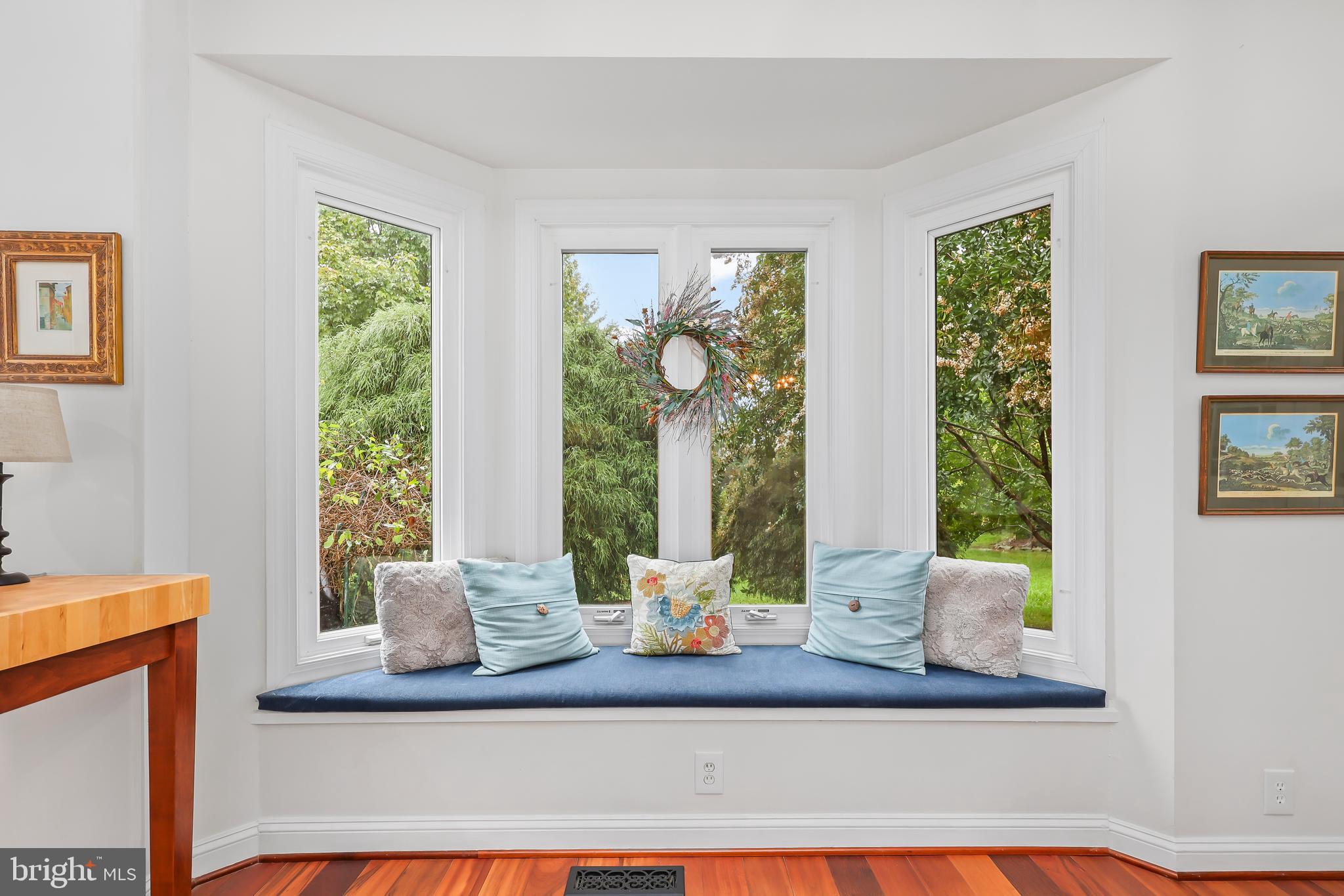 14803 Purcellville Rd