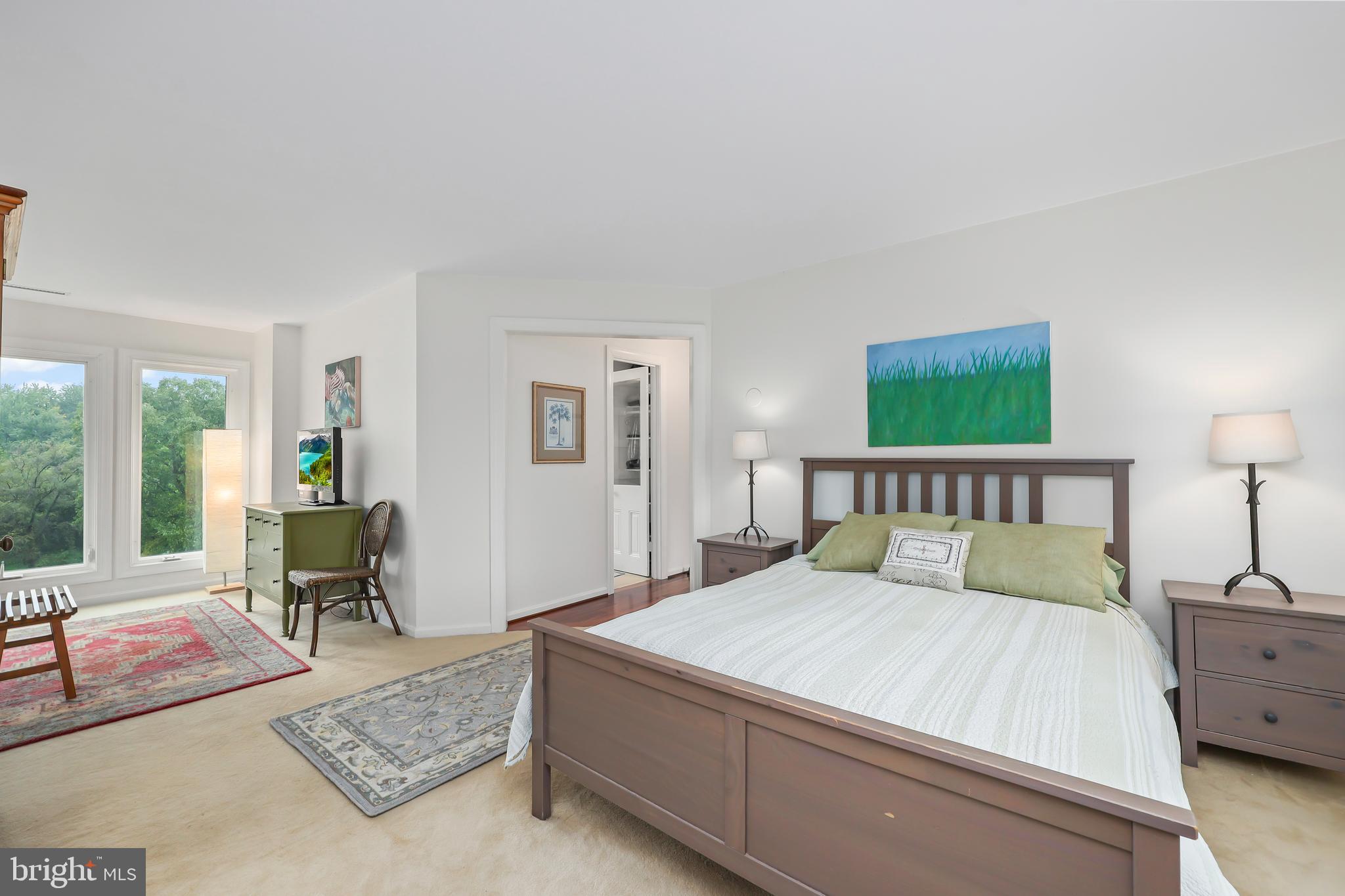 14803 Purcellville Rd