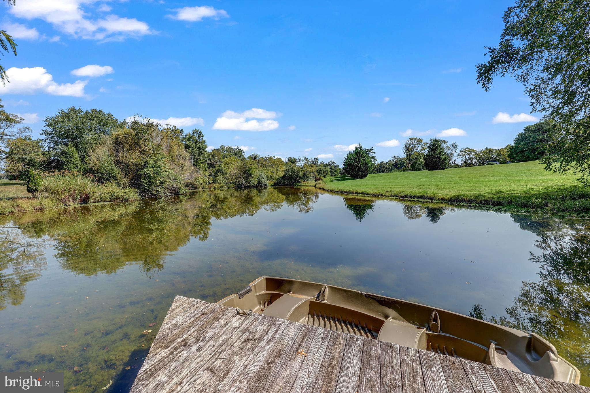 14803 Purcellville Rd