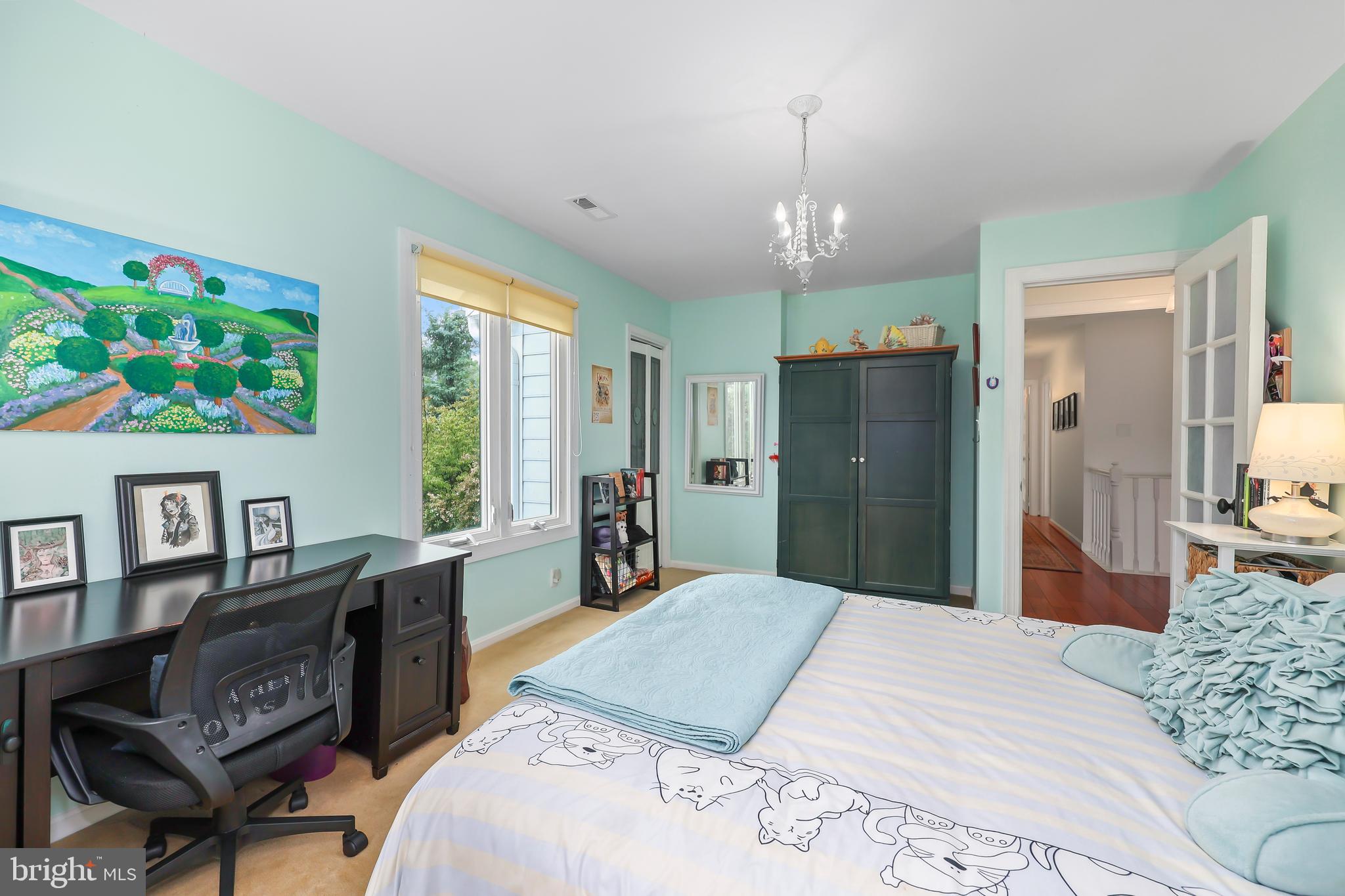 14803 Purcellville Rd