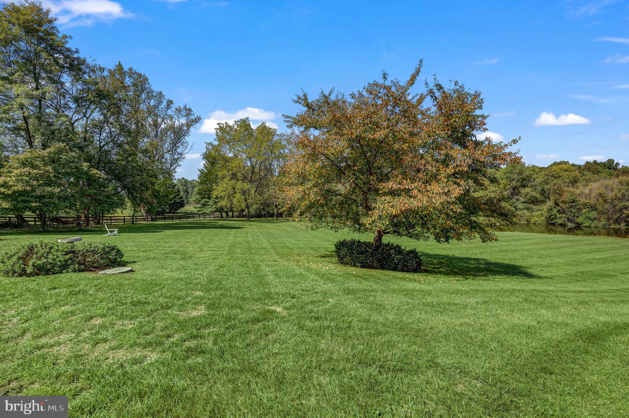 14803 Purcellville Rd