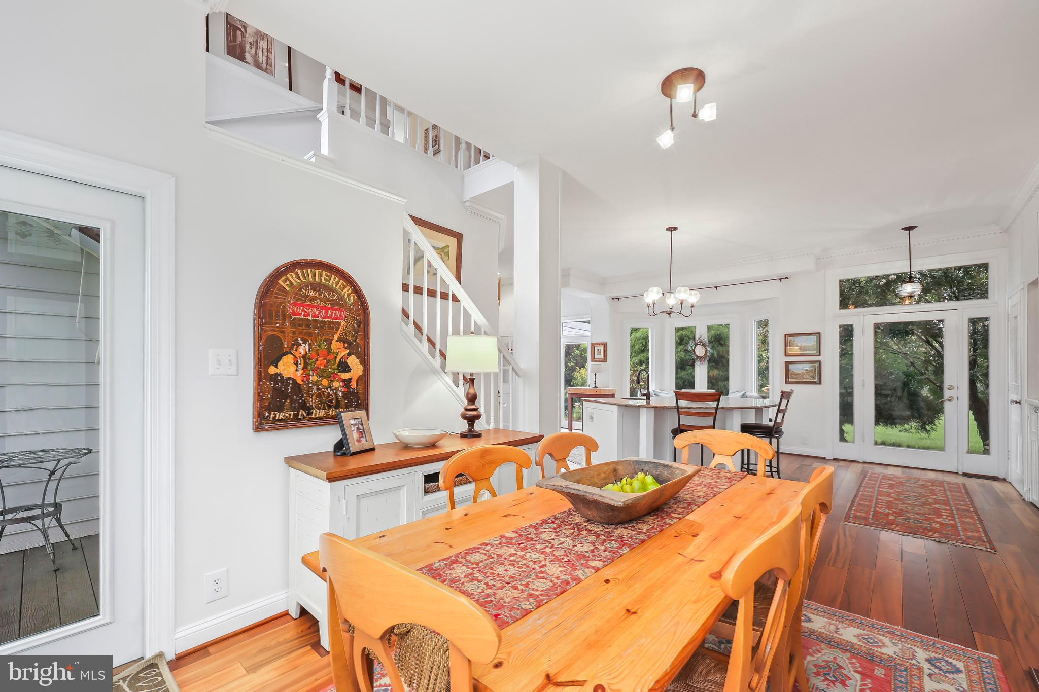 14803 Purcellville Rd