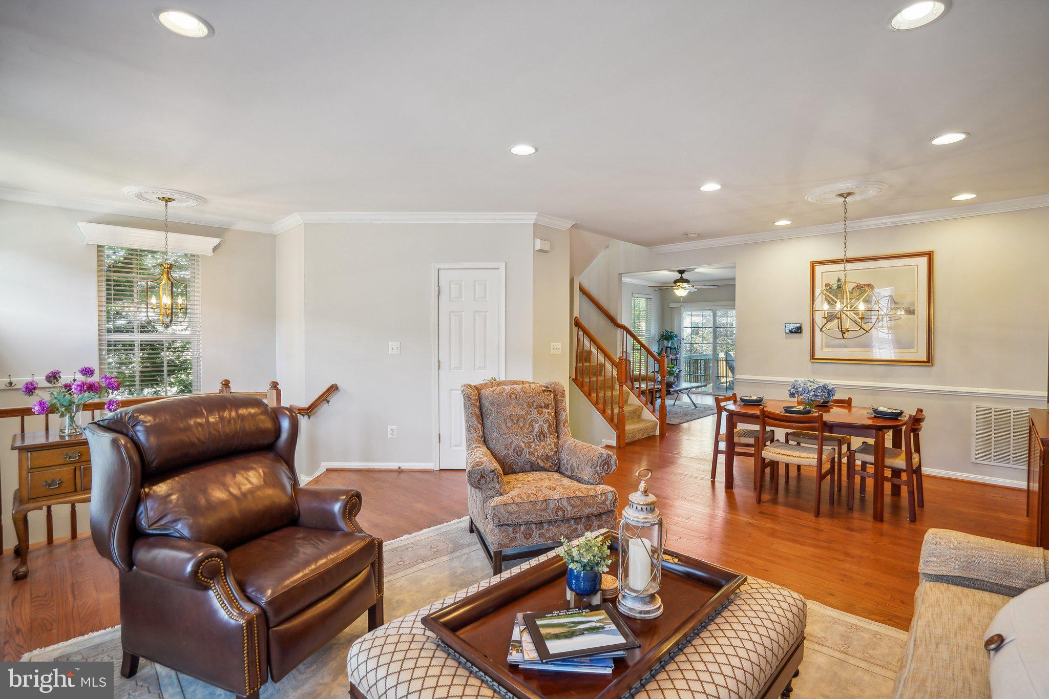24650 Kings Canyon Sq