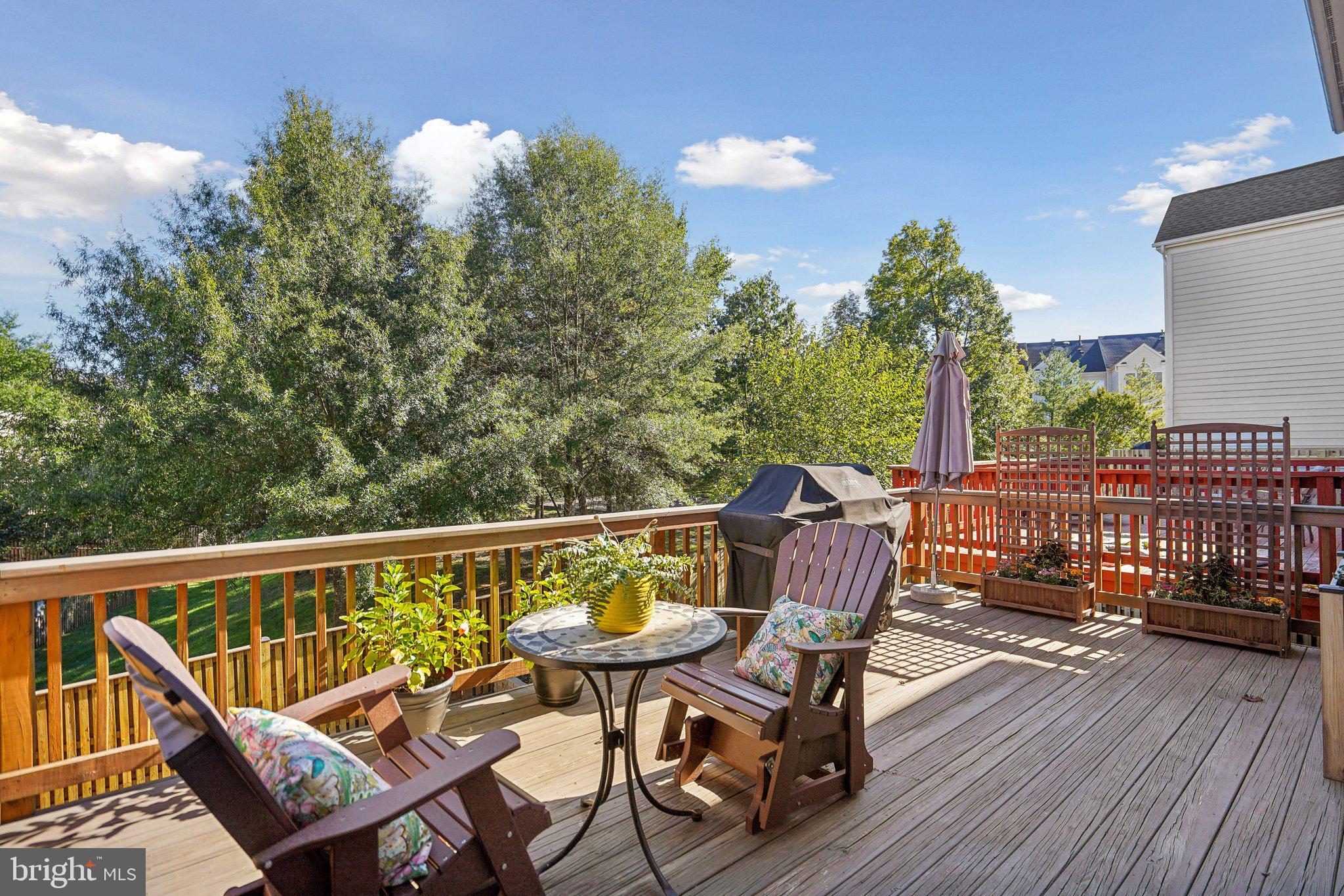 24650 Kings Canyon Sq
