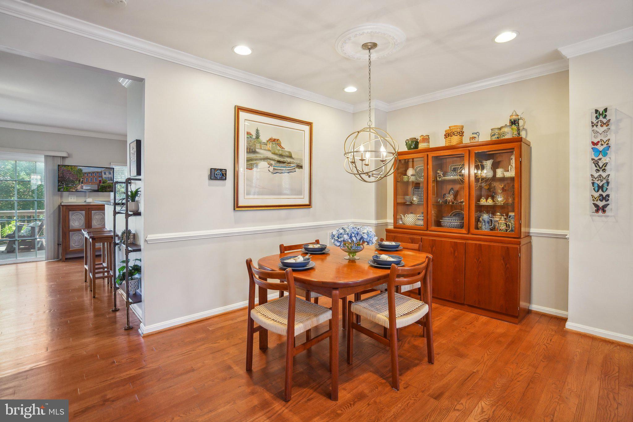 24650 Kings Canyon Sq