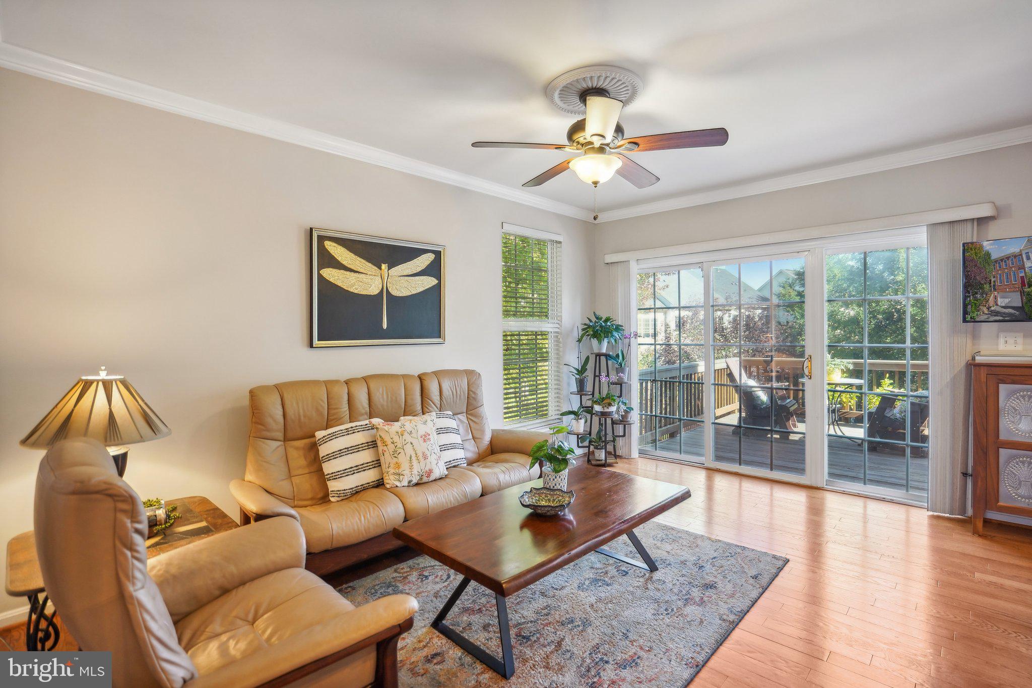 24650 Kings Canyon Sq