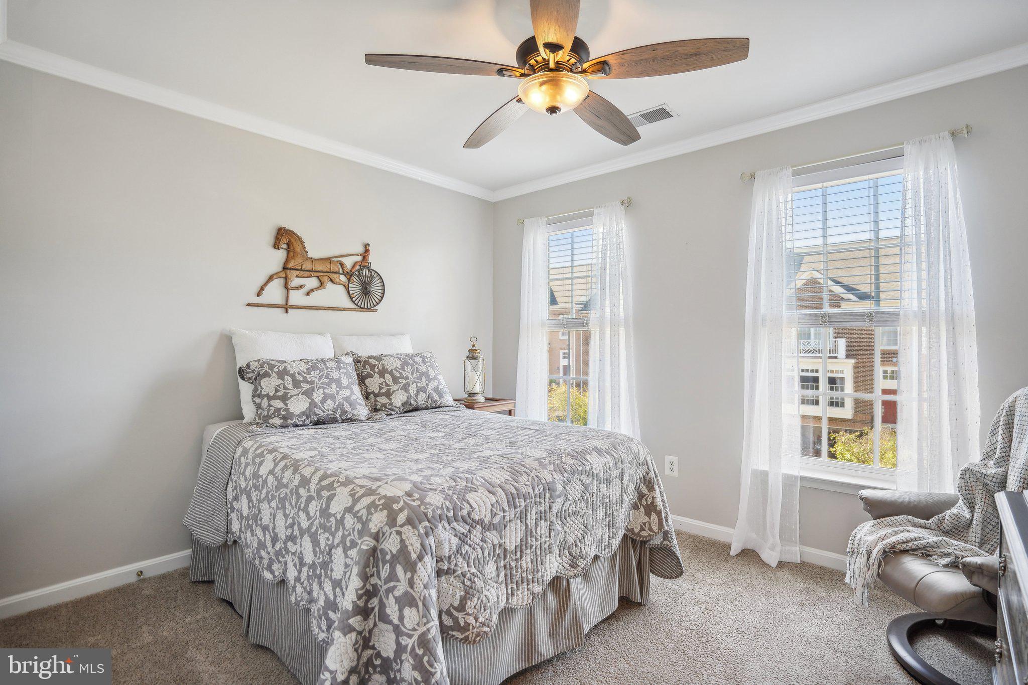 24650 Kings Canyon Sq