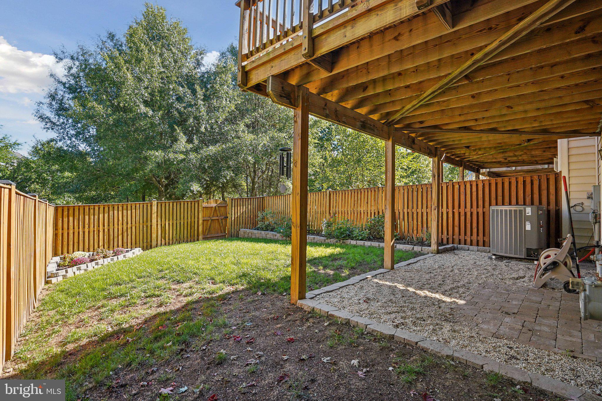 24650 Kings Canyon Sq
