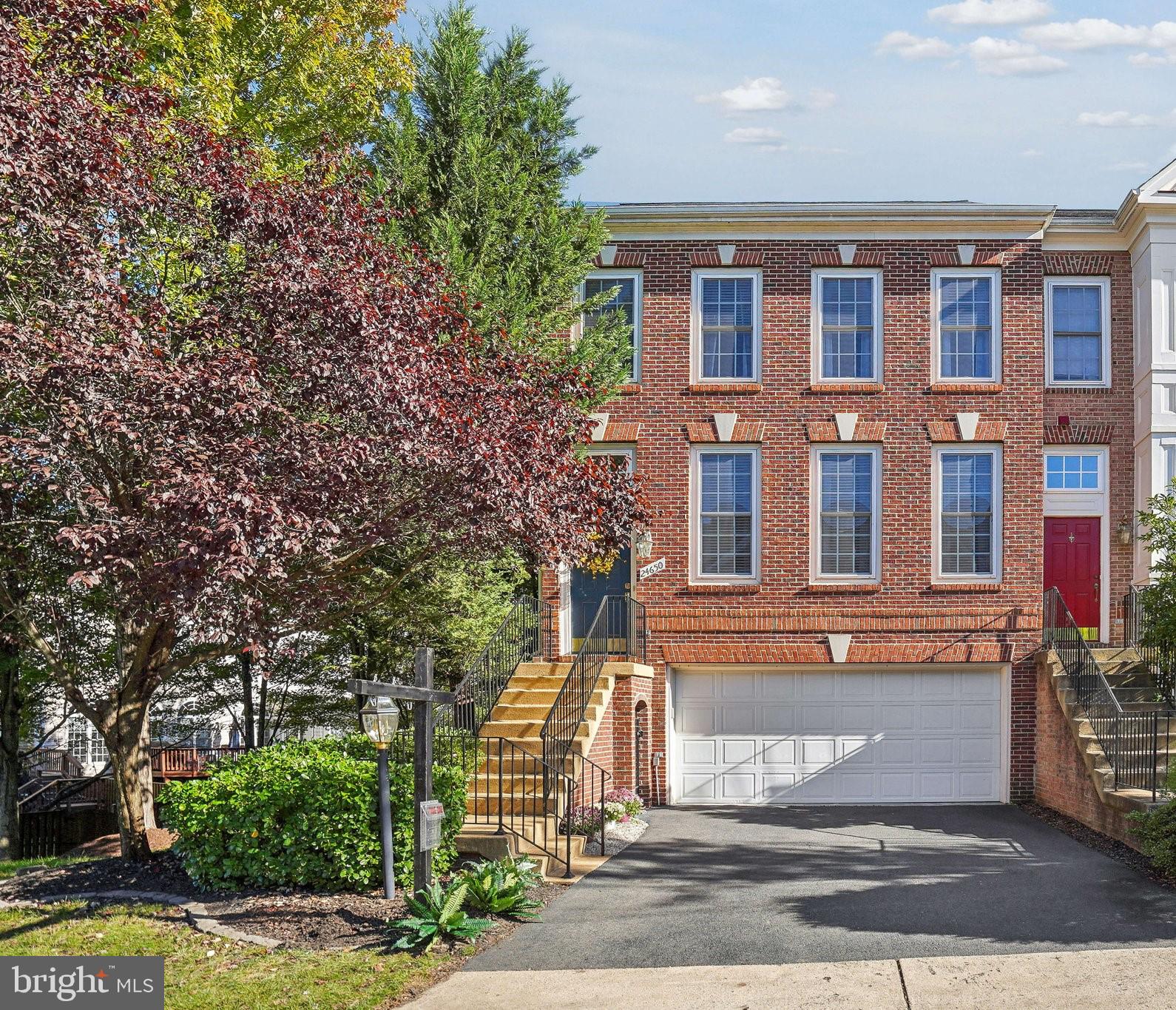 24650 Kings Canyon Sq
