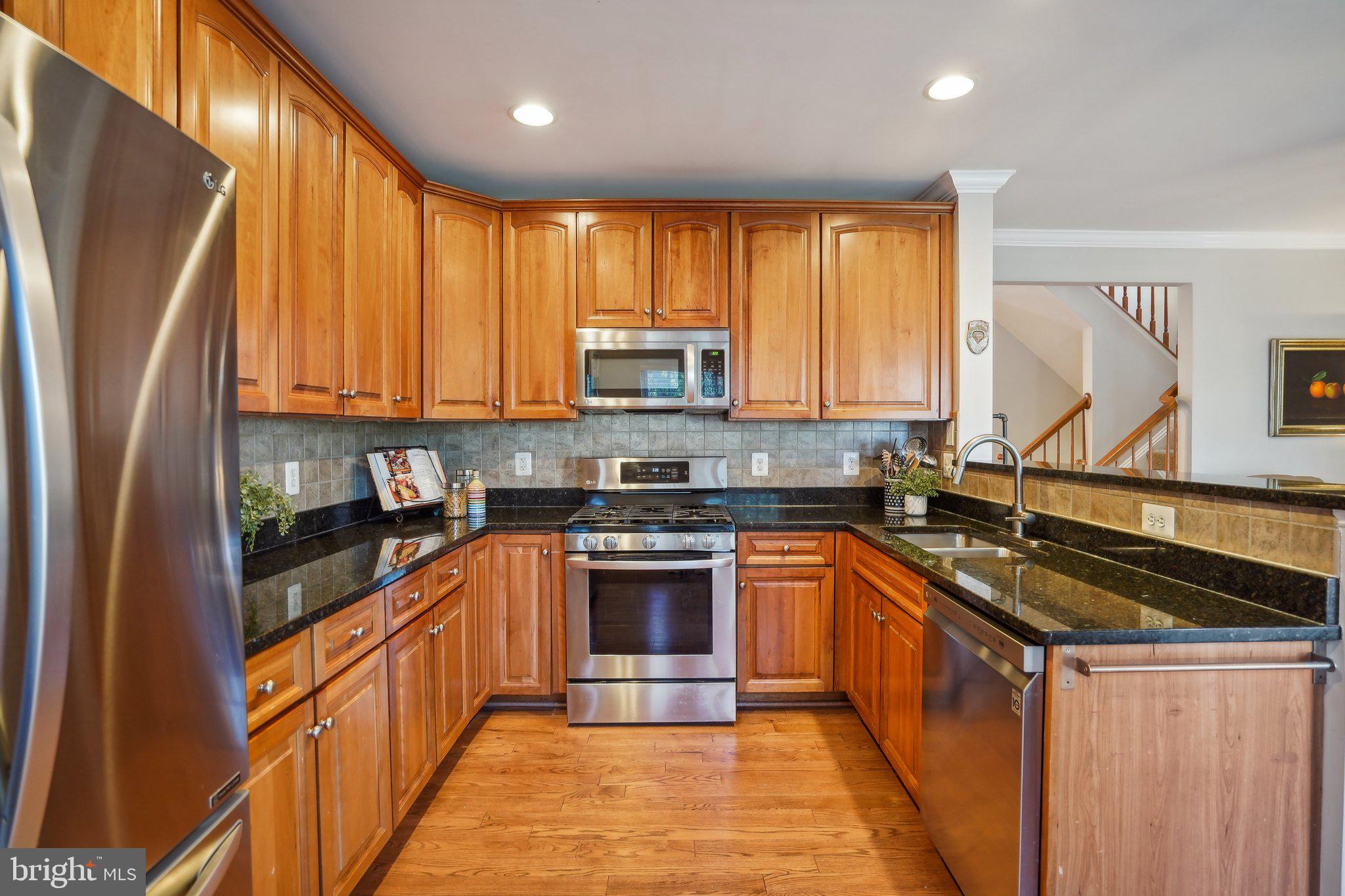 24650 Kings Canyon Sq