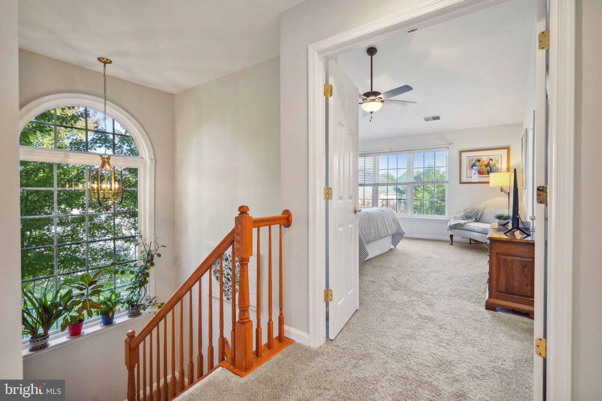 24650 Kings Canyon Sq