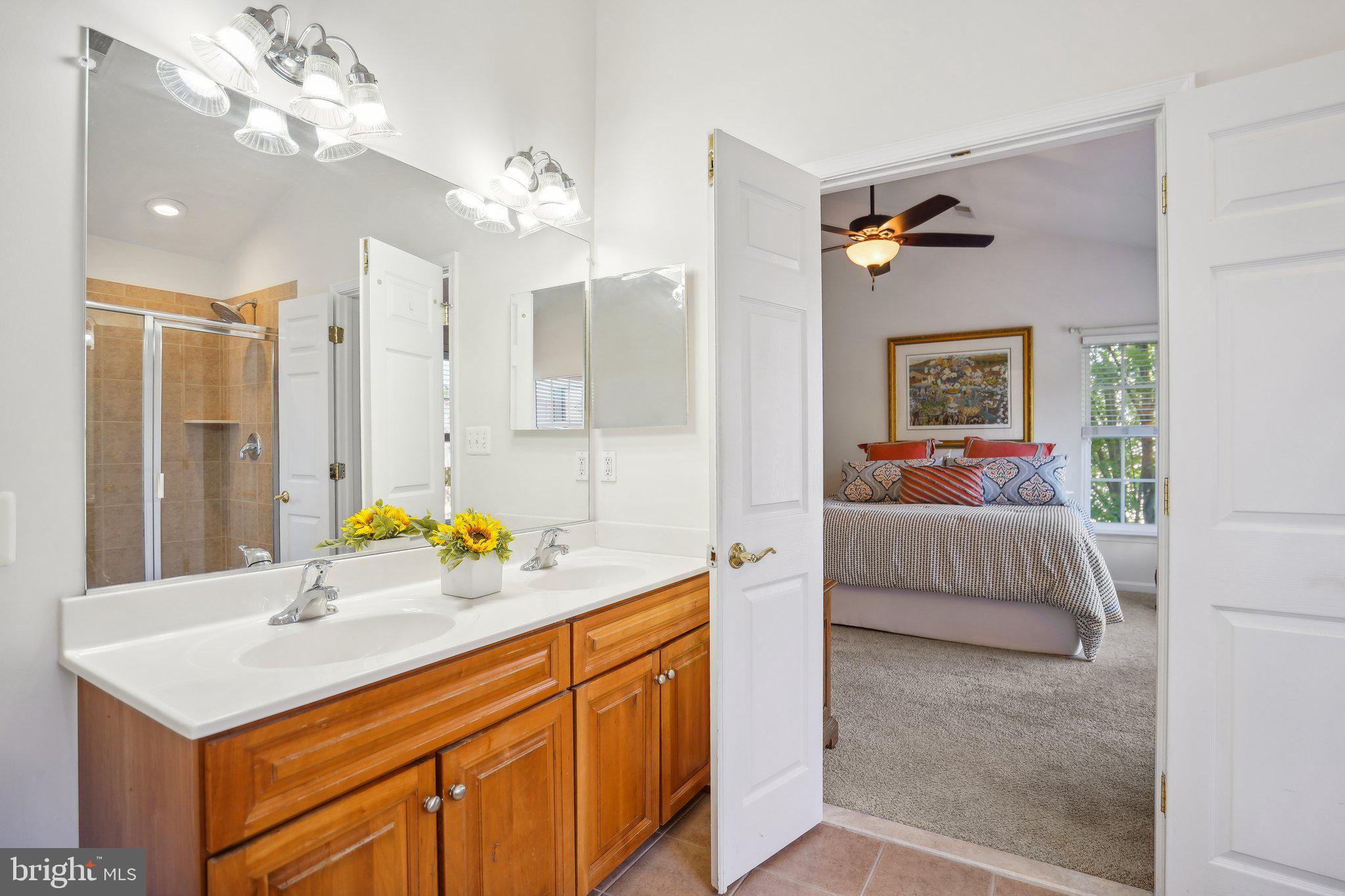 24650 Kings Canyon Sq
