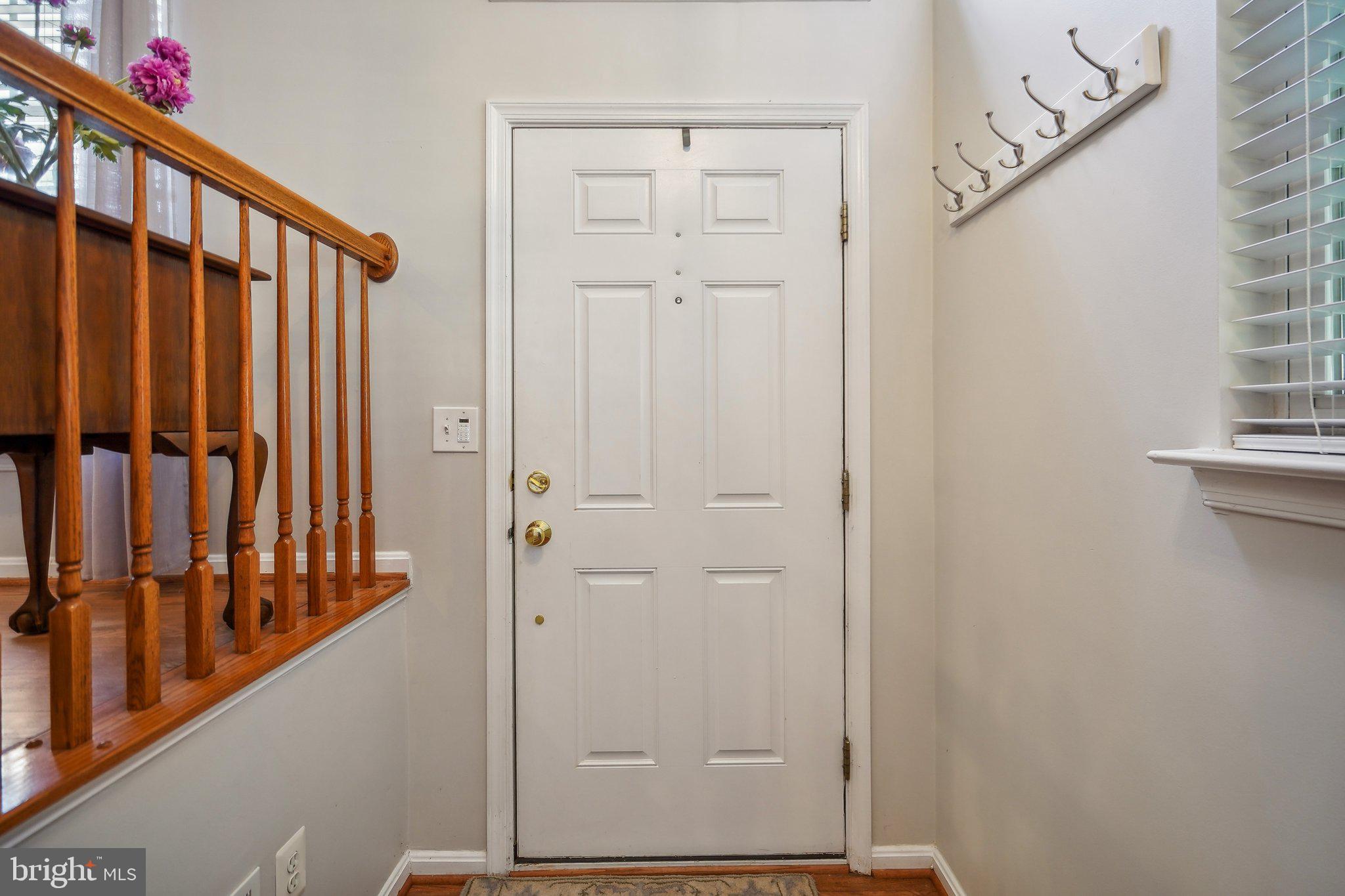 24650 Kings Canyon Sq