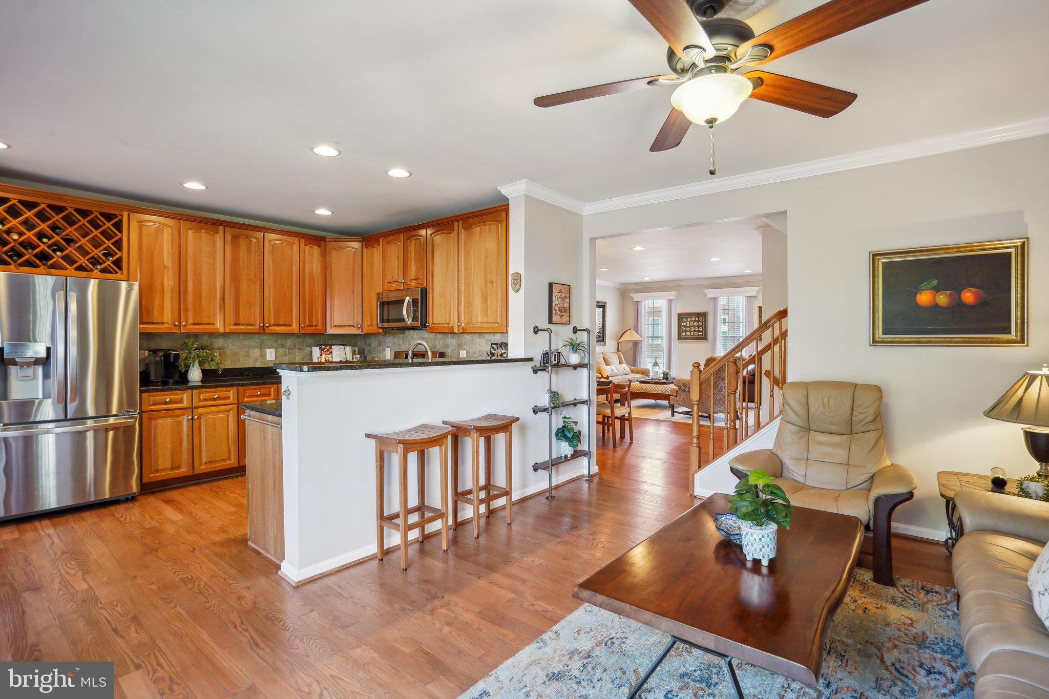 24650 Kings Canyon Sq