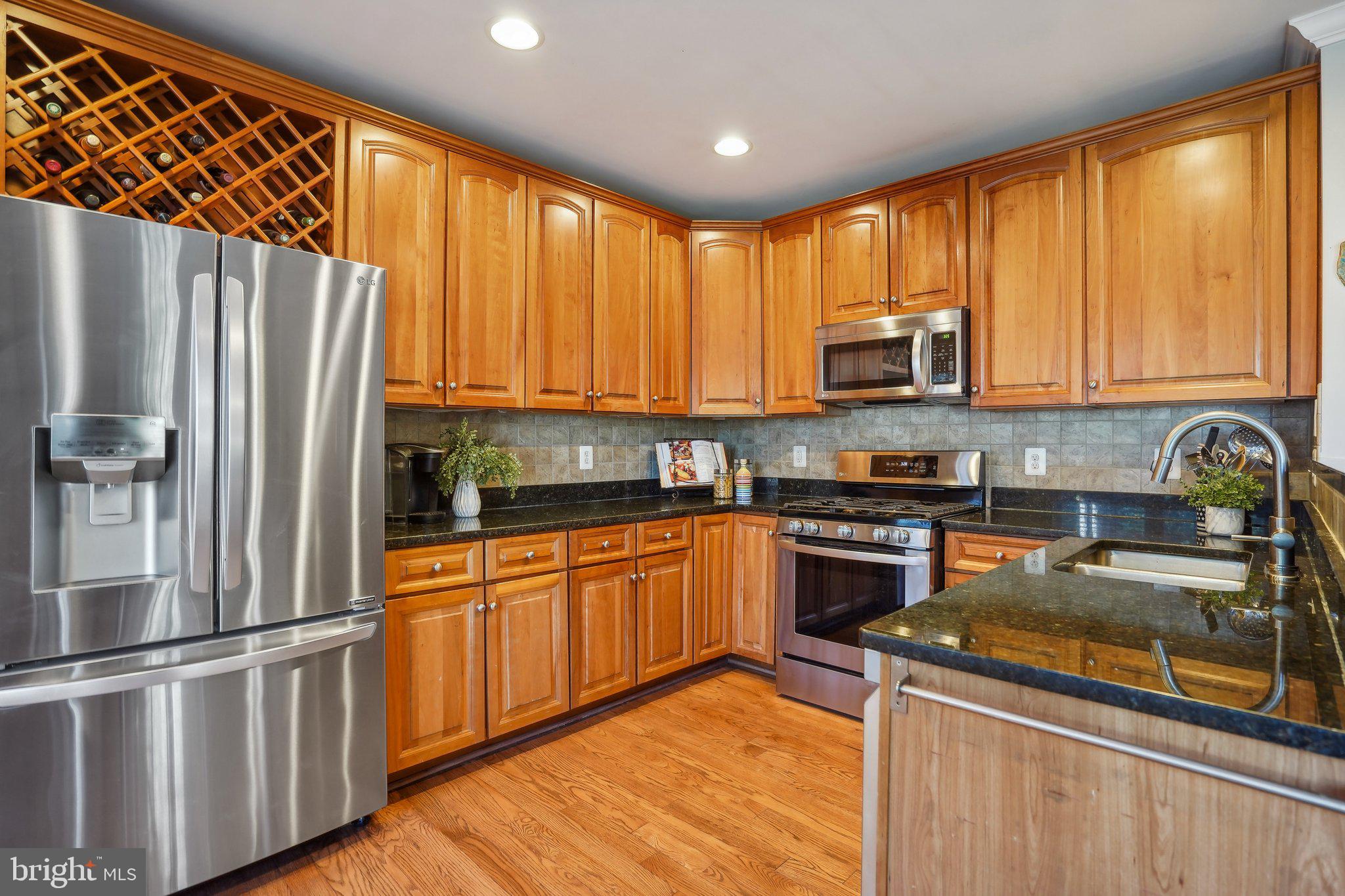 24650 Kings Canyon Sq