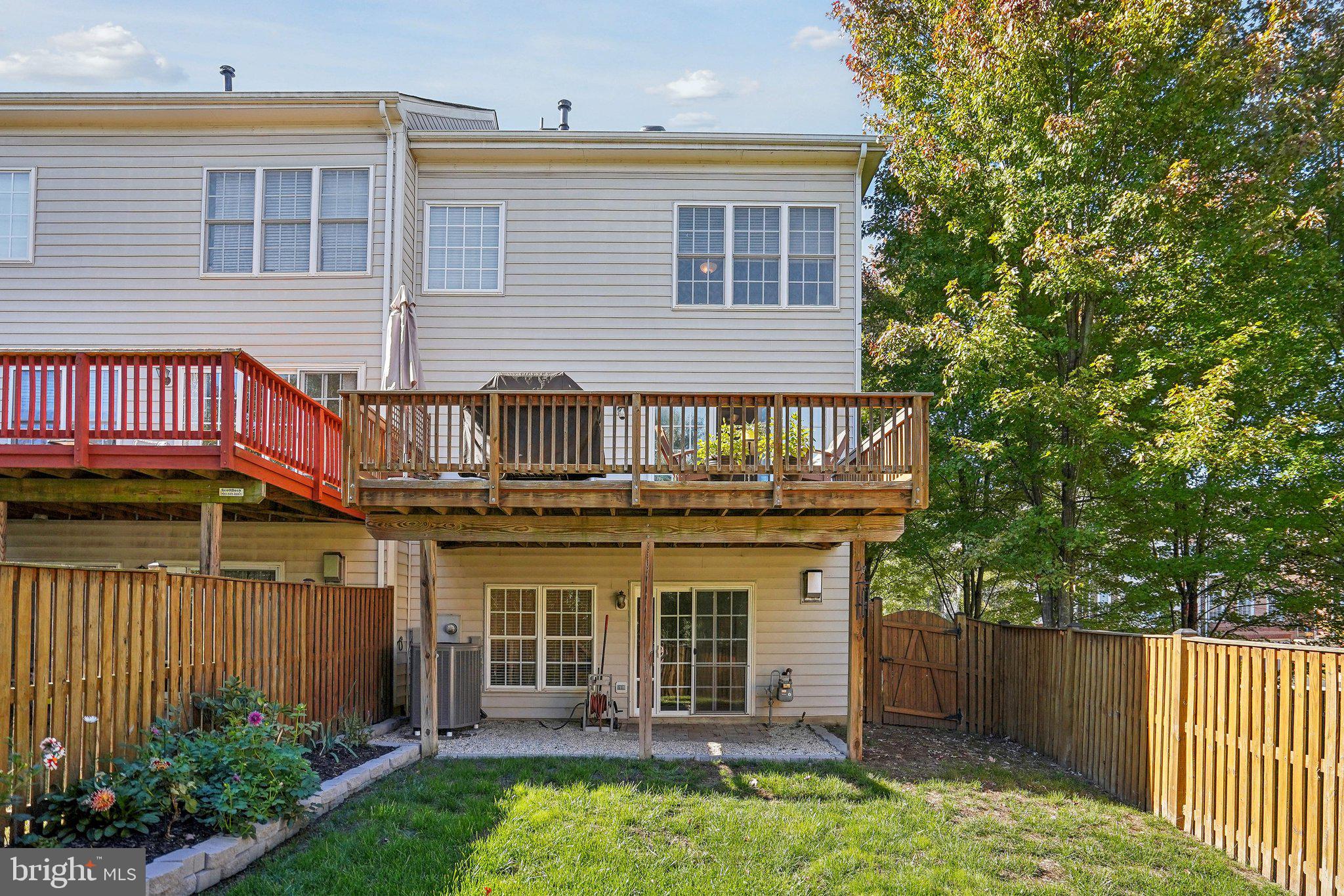24650 Kings Canyon Sq