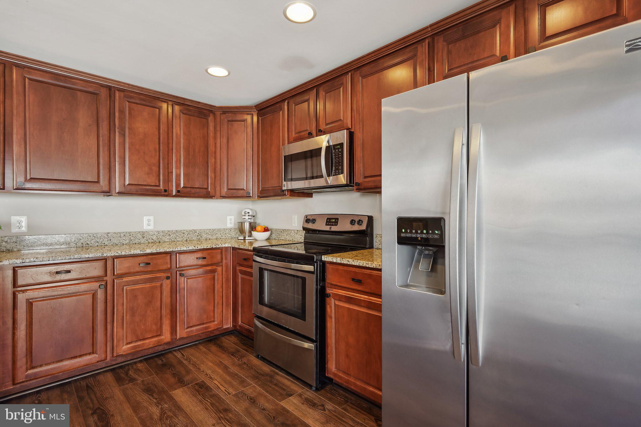 42219 Terrazzo Ter #506