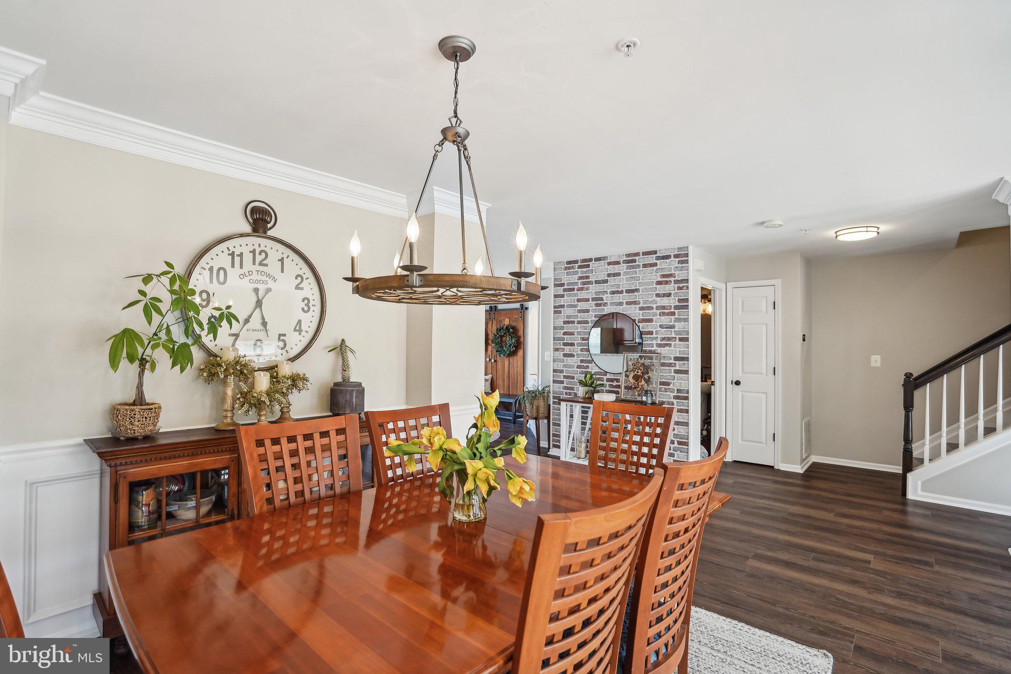 42219 Terrazzo Ter #506