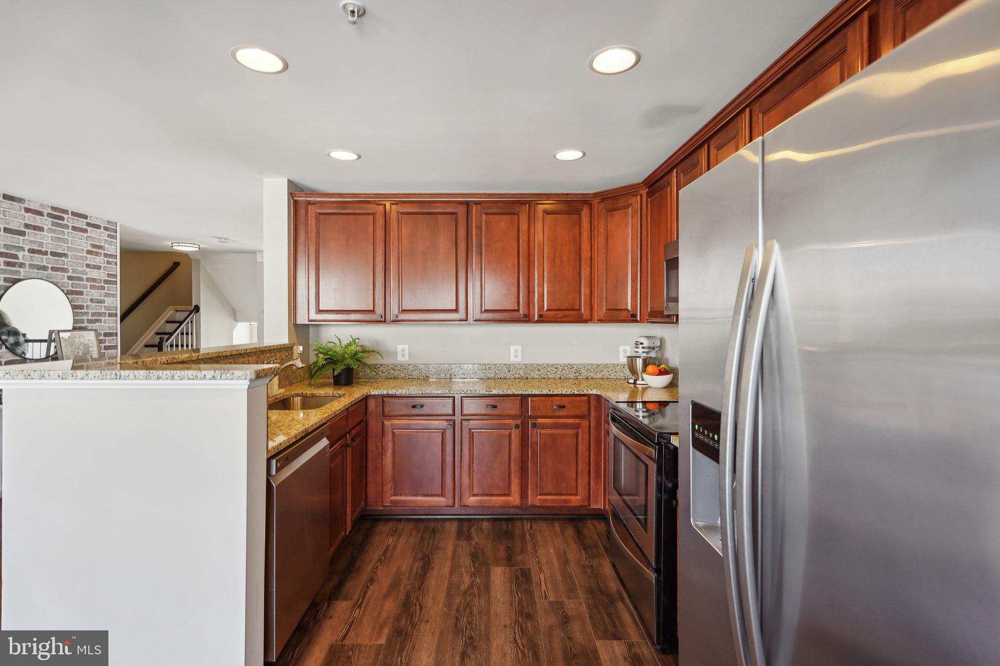 42219 Terrazzo Ter #506