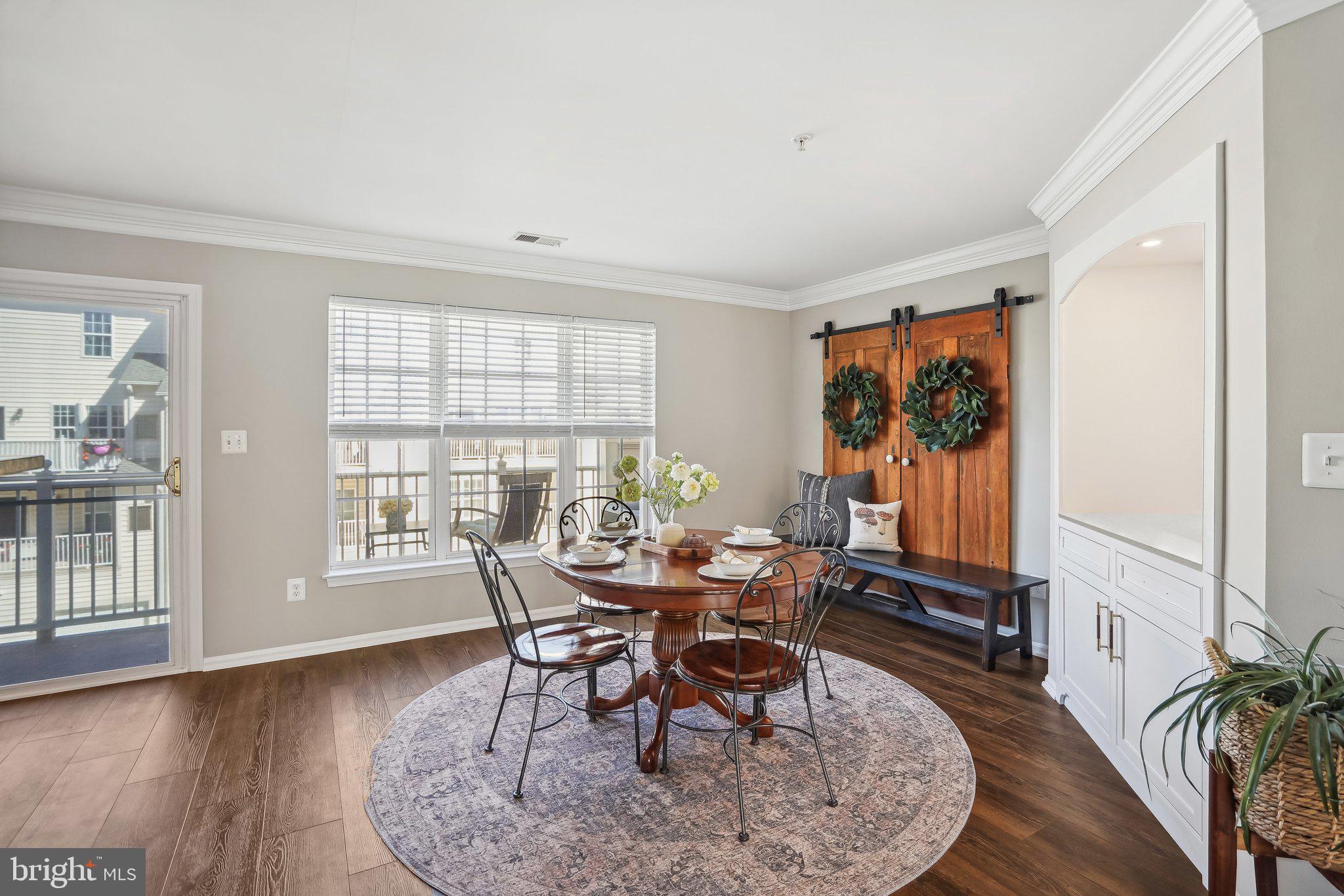 42219 Terrazzo Ter #506