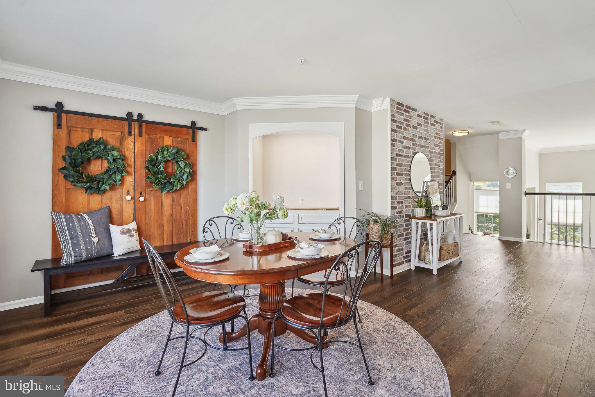 42219 Terrazzo Ter #506