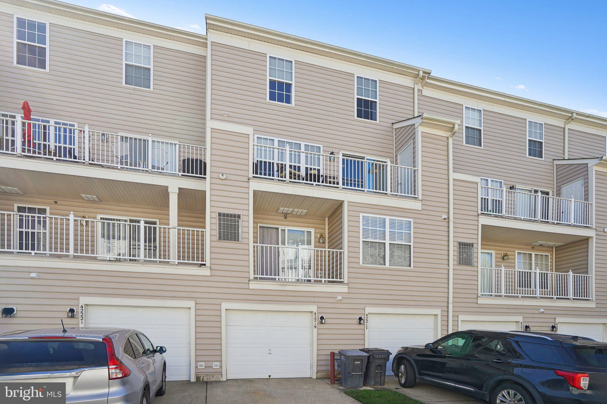 42219 Terrazzo Ter #506