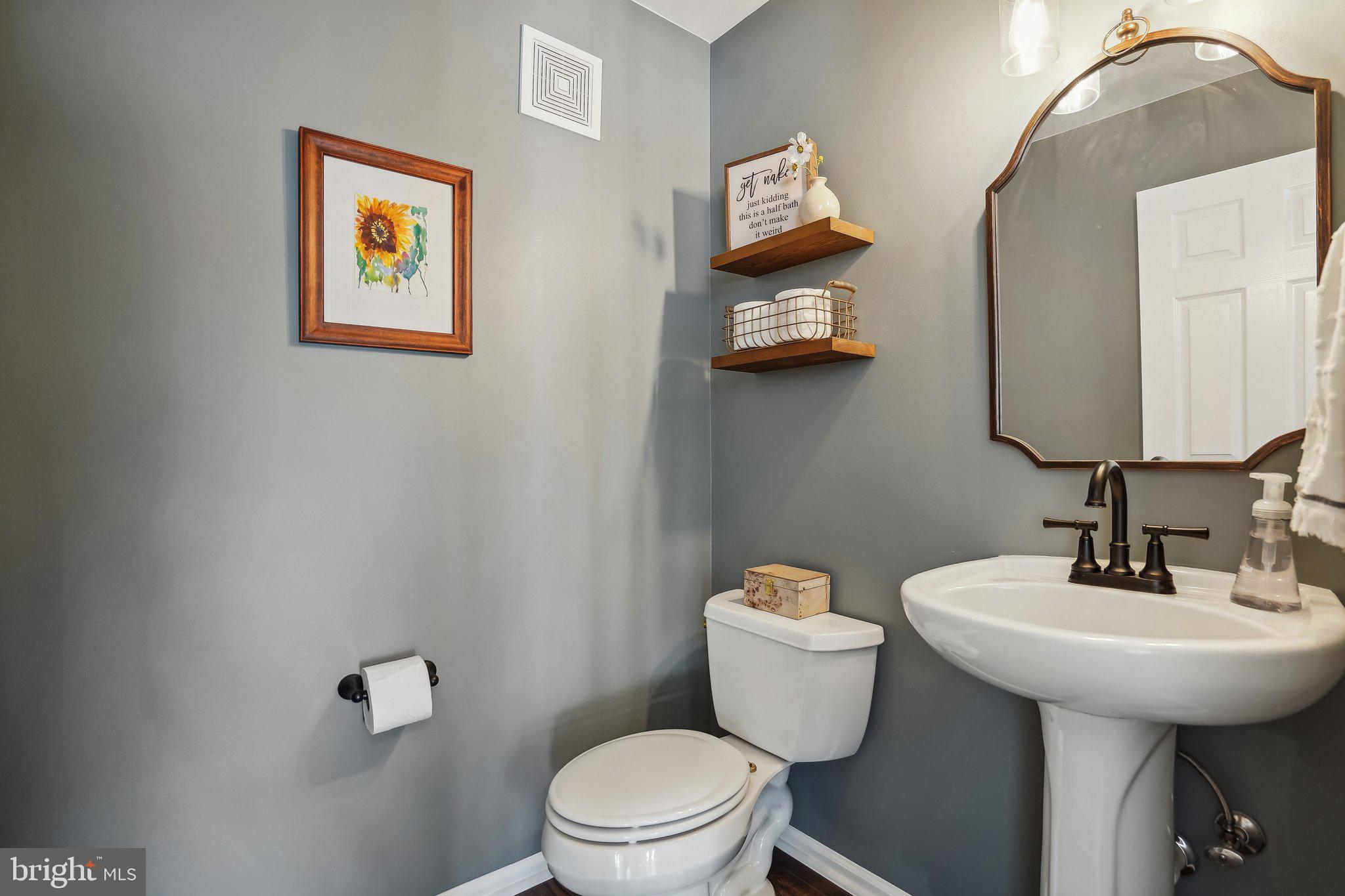 42219 Terrazzo Ter #506
