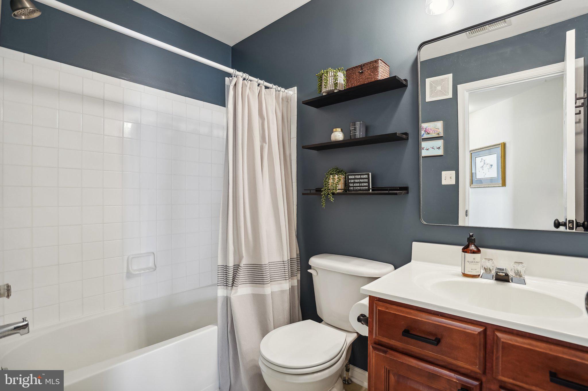 42219 Terrazzo Ter #506