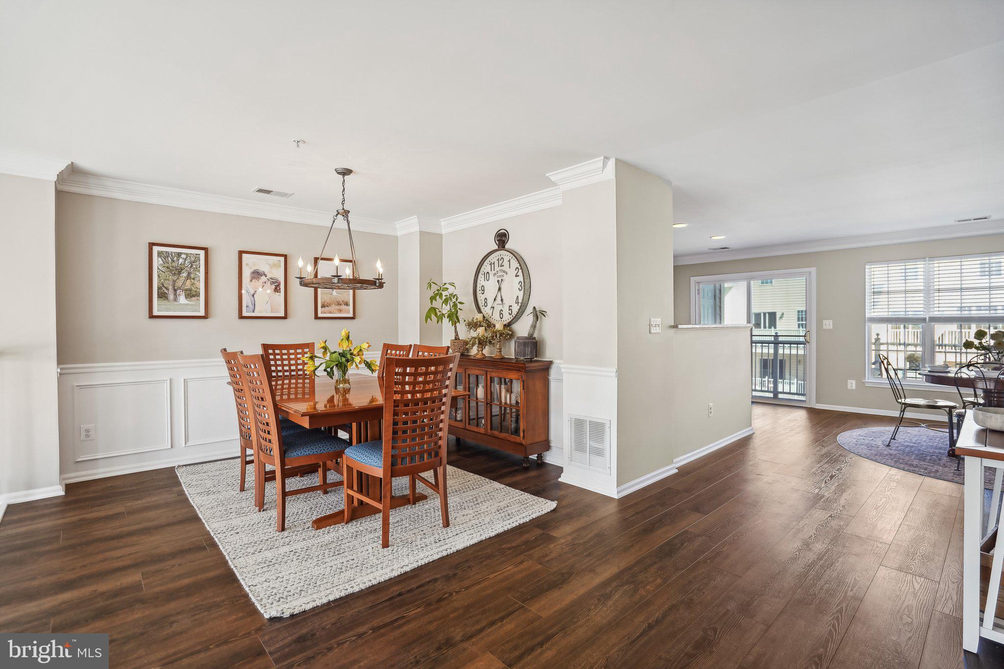 42219 Terrazzo Ter #506