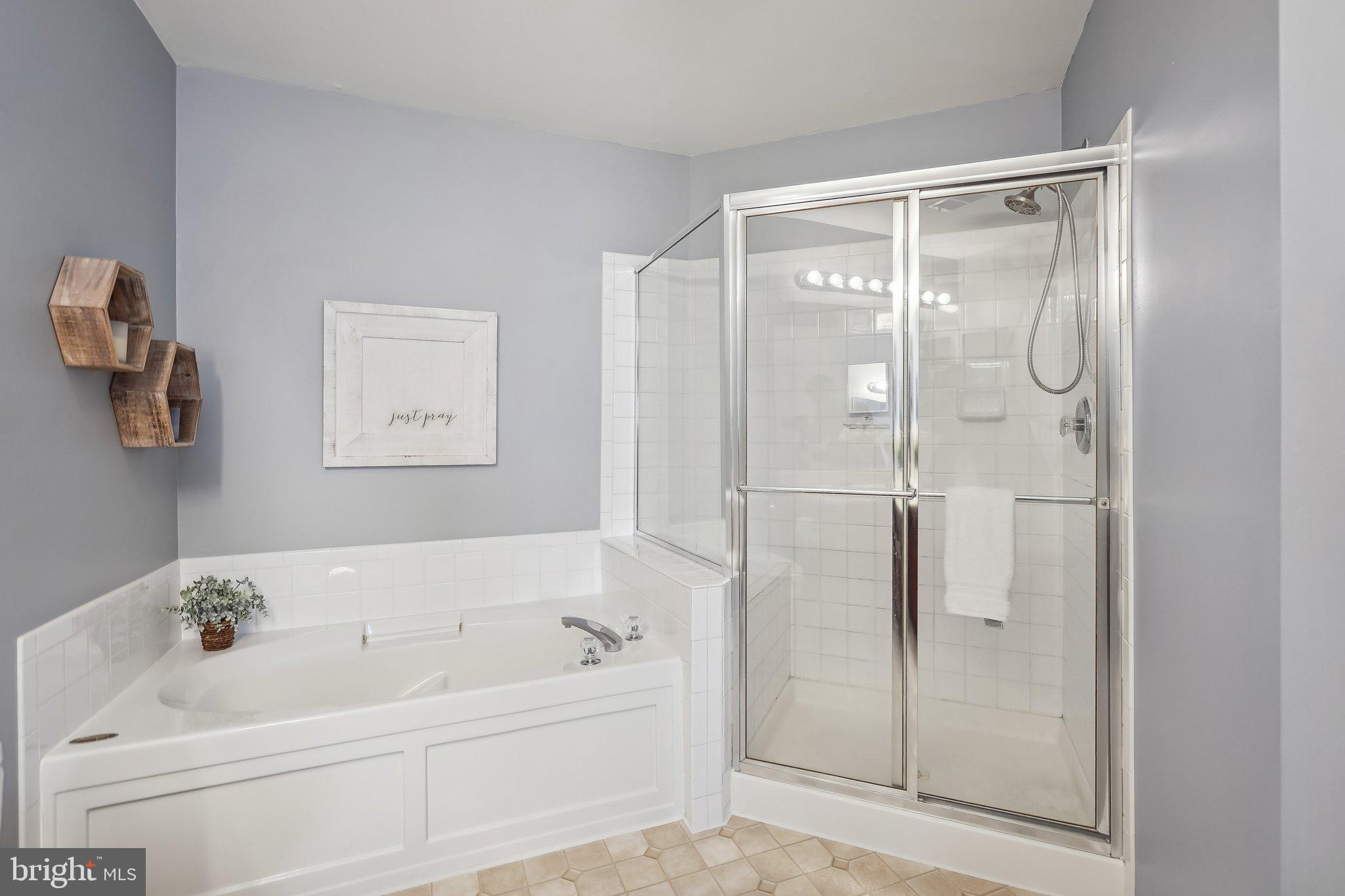 42219 Terrazzo Ter #506