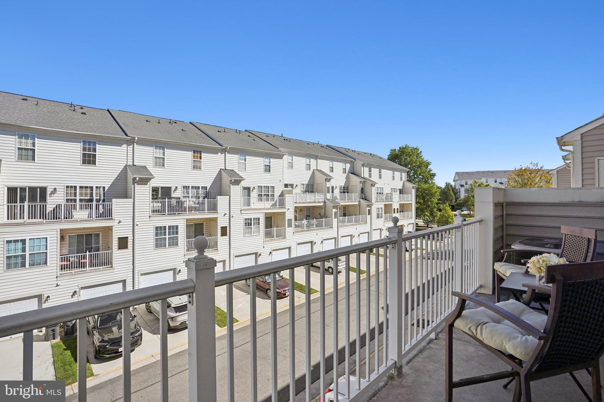 42219 Terrazzo Ter #506