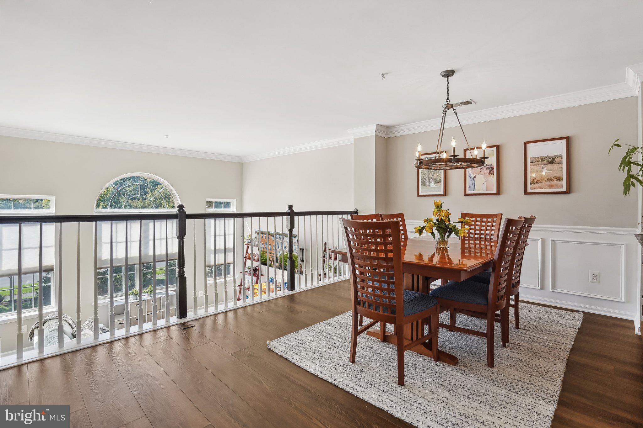 42219 Terrazzo Ter #506