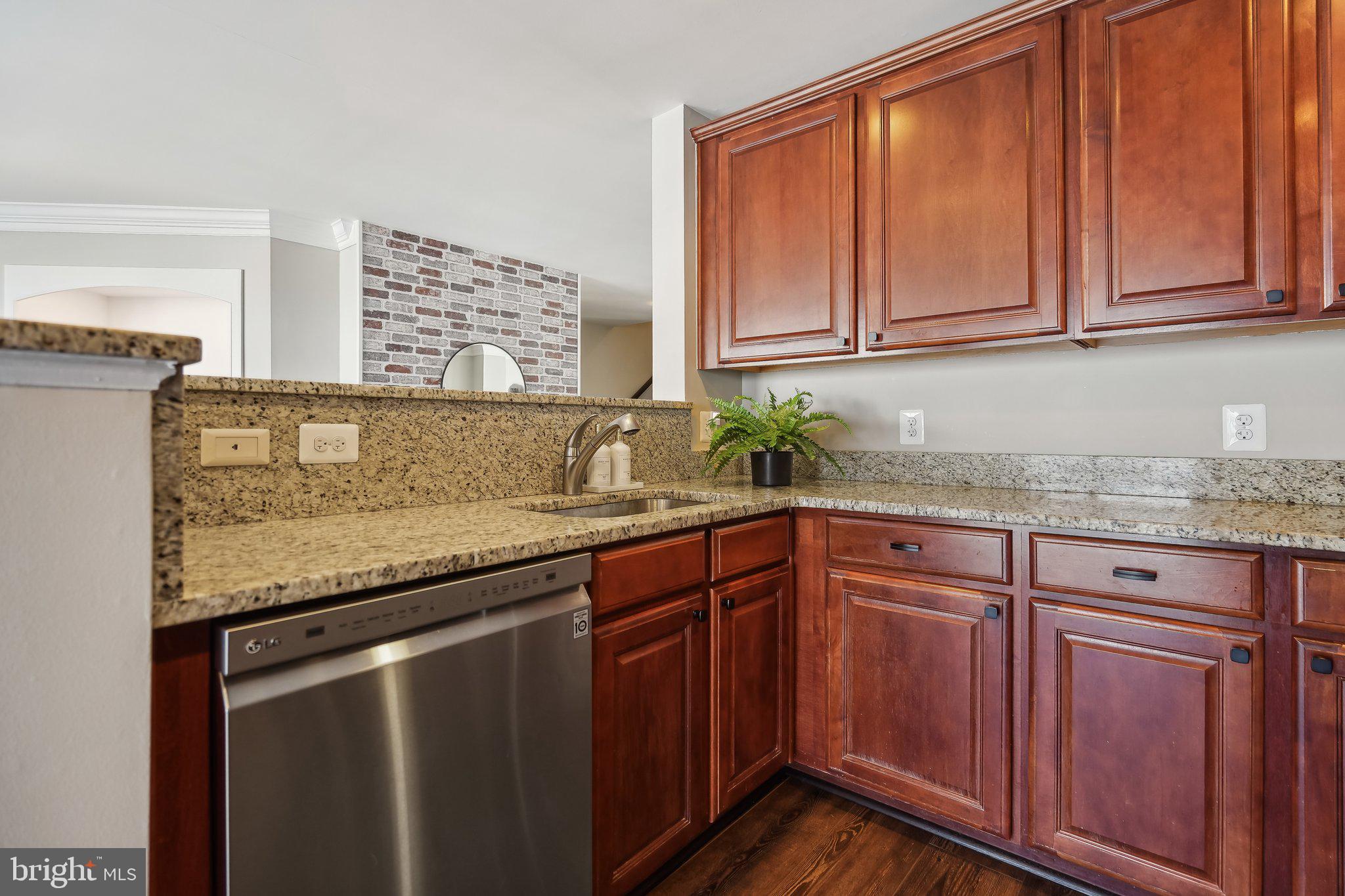 42219 Terrazzo Ter #506
