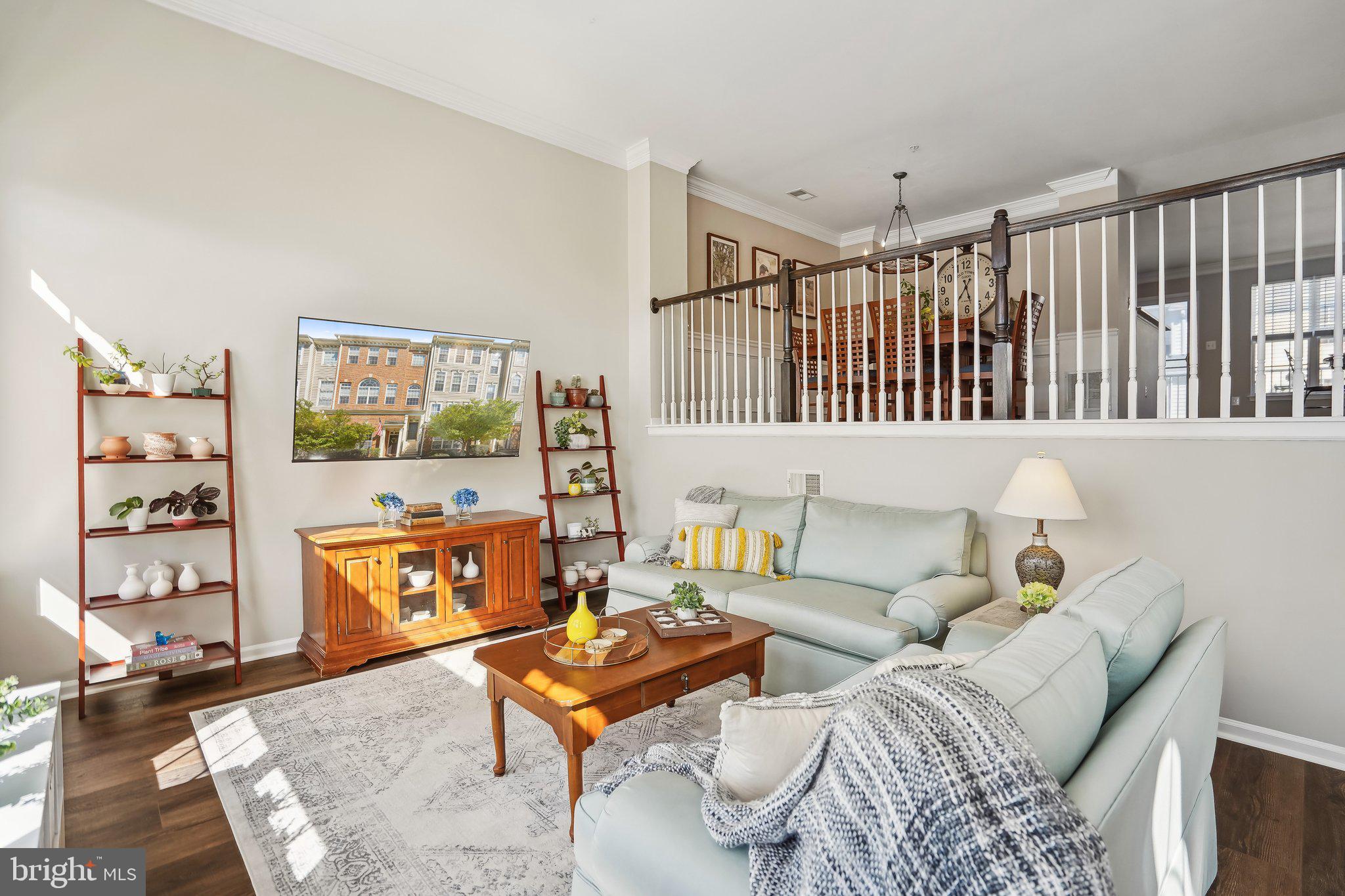 42219 Terrazzo Ter #506