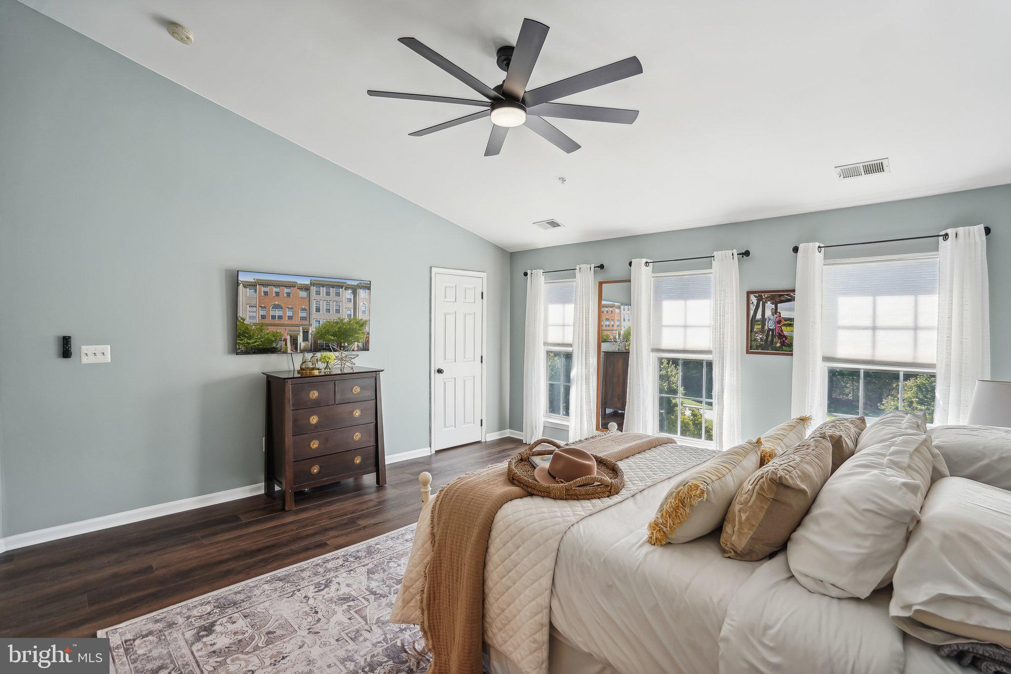 42219 Terrazzo Ter #506