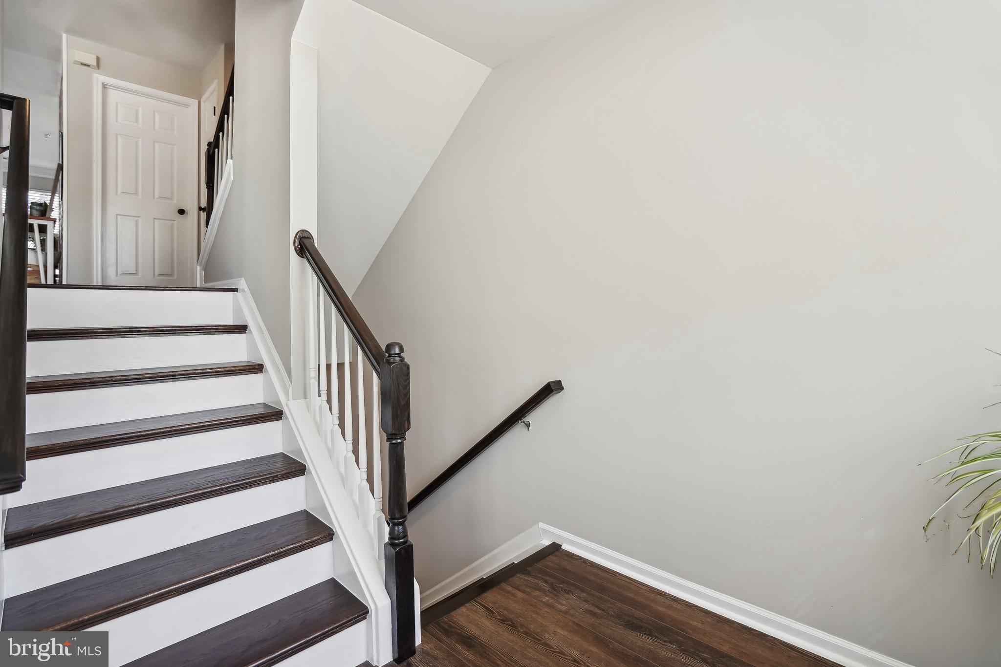 42219 Terrazzo Ter #506
