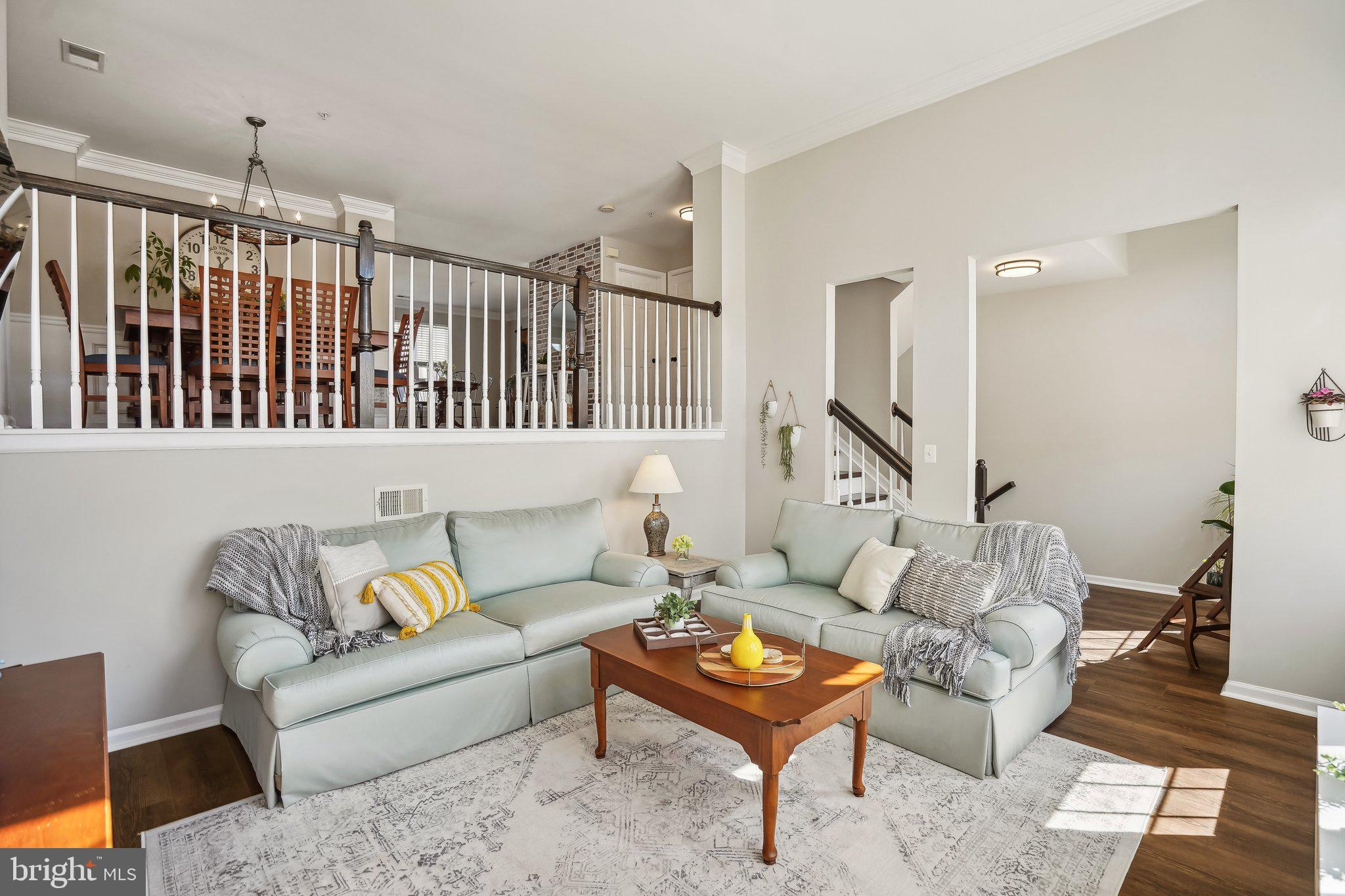 42219 Terrazzo Ter #506