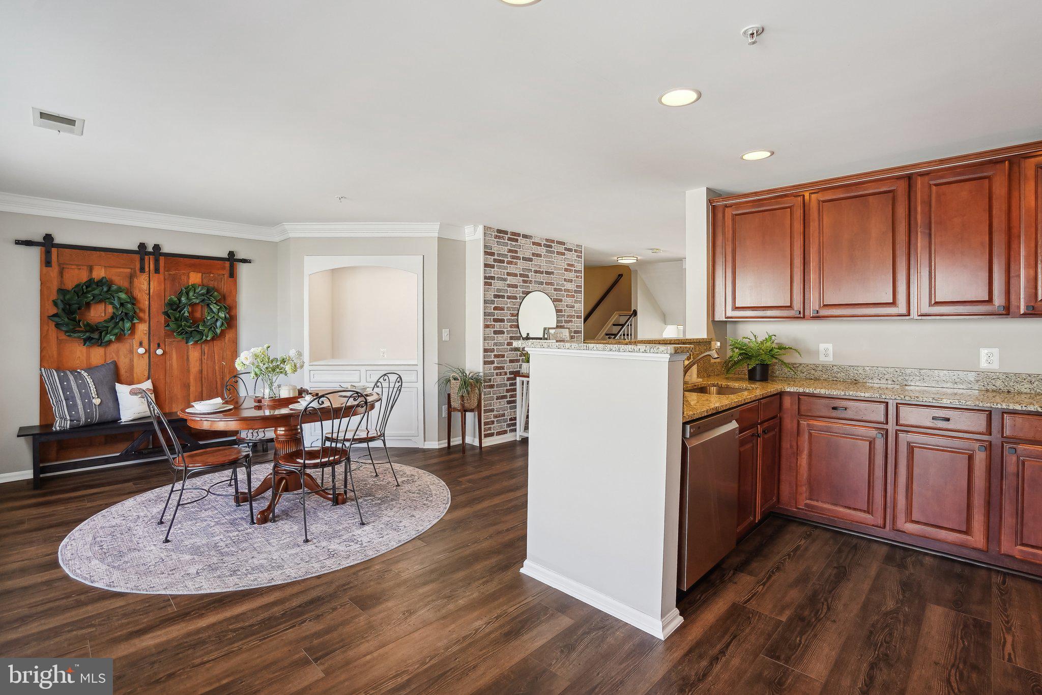 42219 Terrazzo Ter #506