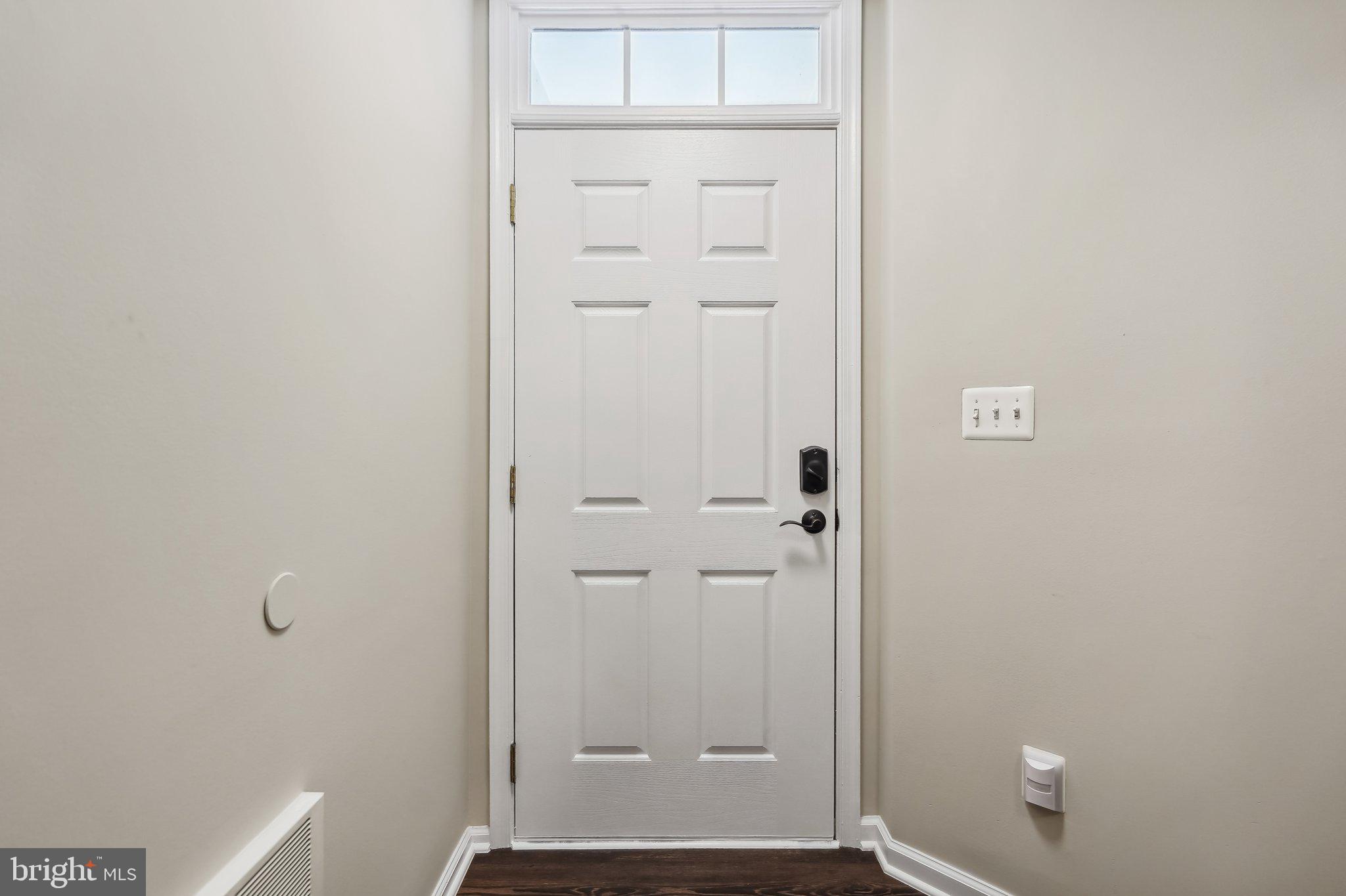42219 Terrazzo Ter #506