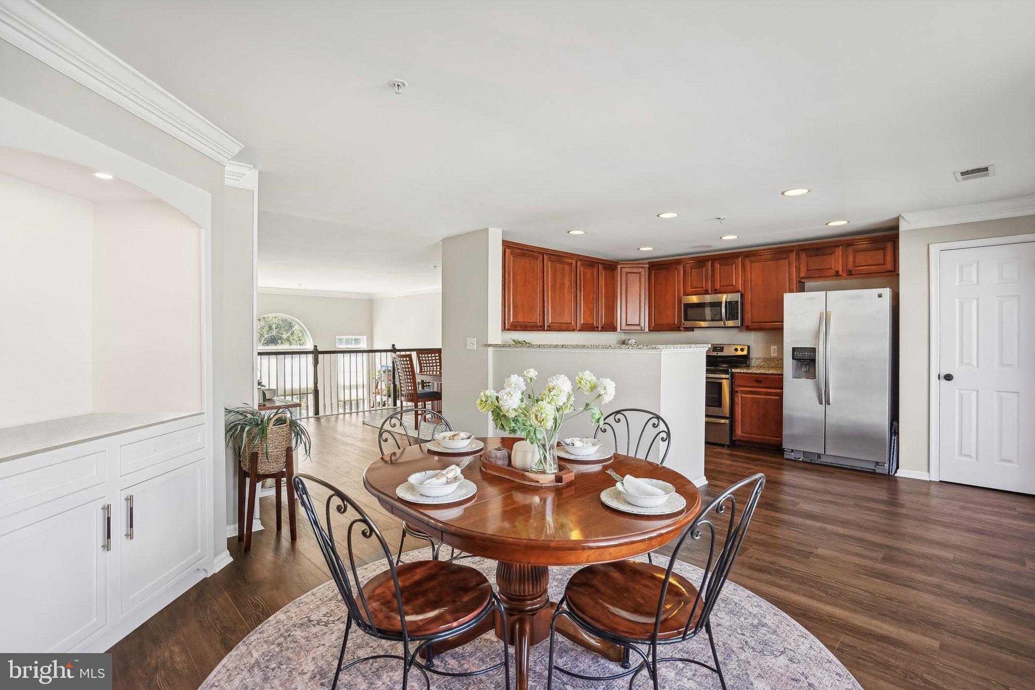 42219 Terrazzo Ter #506