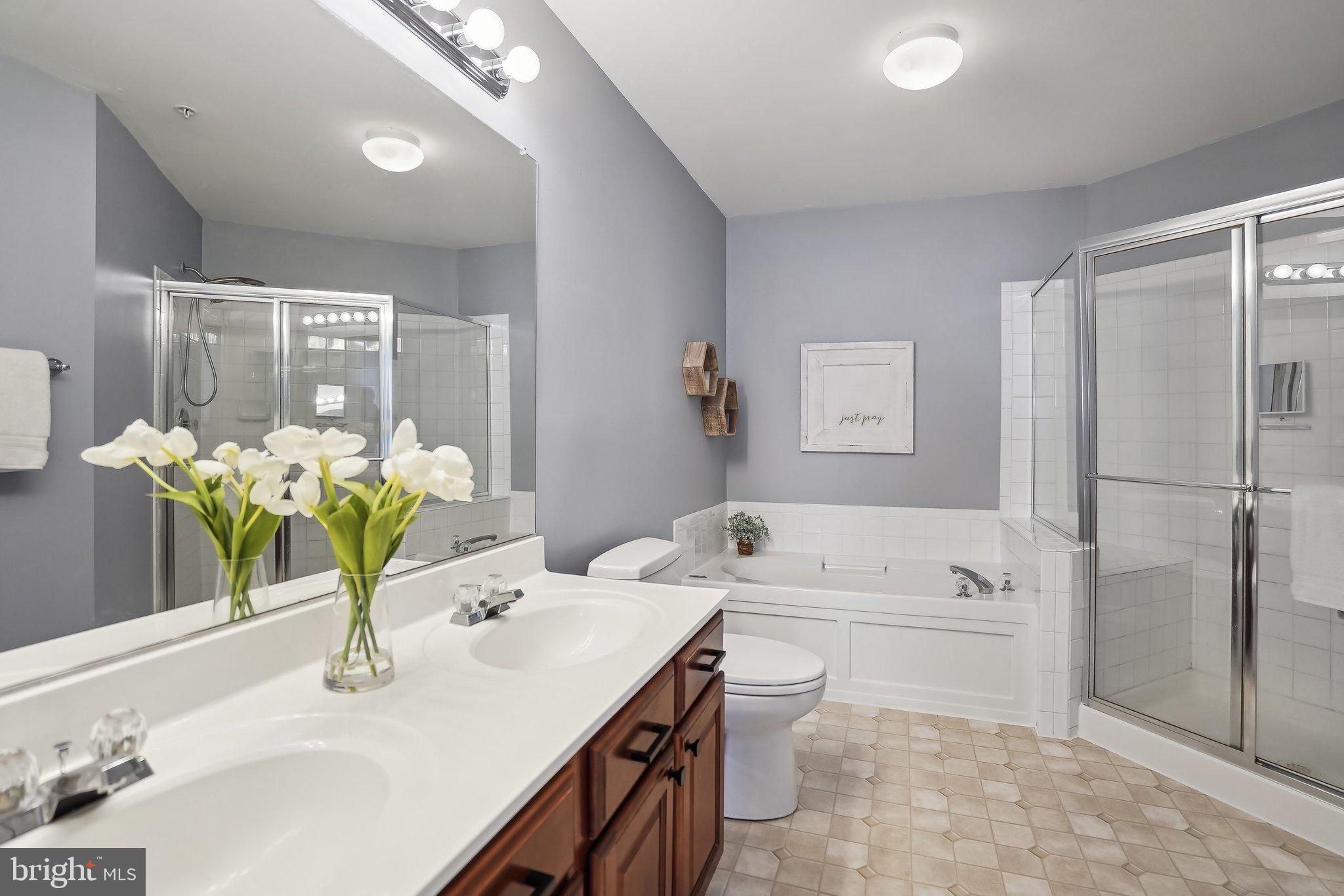 42219 Terrazzo Ter #506