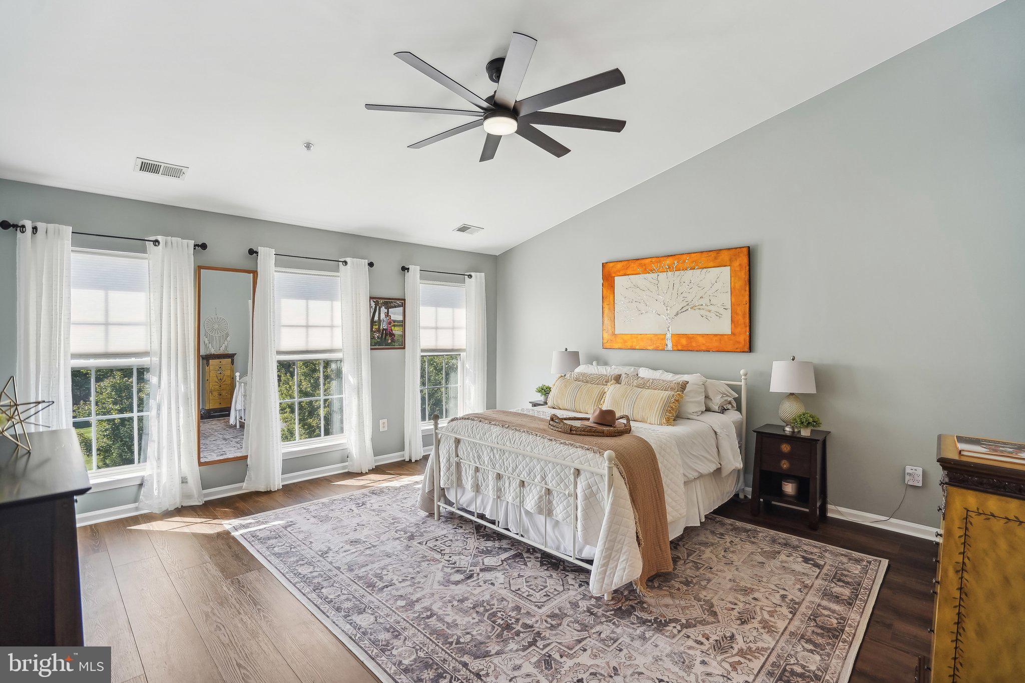 42219 Terrazzo Ter #506